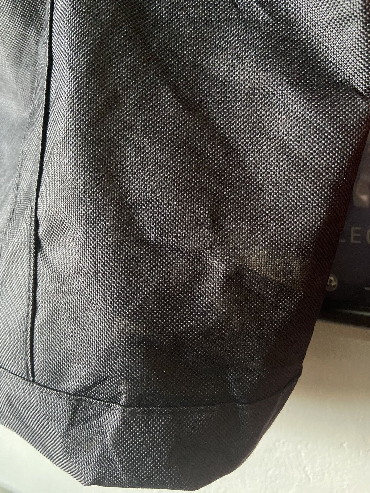 Other Stussy tote bag fall/winter 2016 megazine Size ONE SIZE - 4 Thumbnail