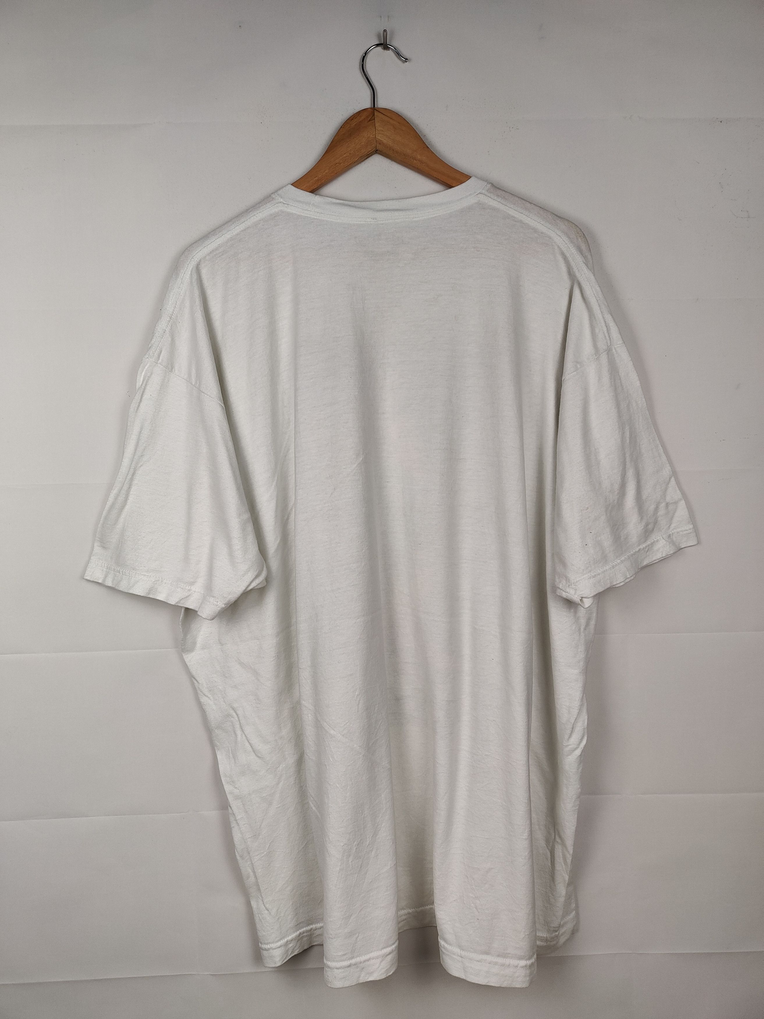 Anime × Japanese Brand Cowboy Bebop Anime Shirt Size US XXL / EU 58 / 5 - 5 Thumbnail