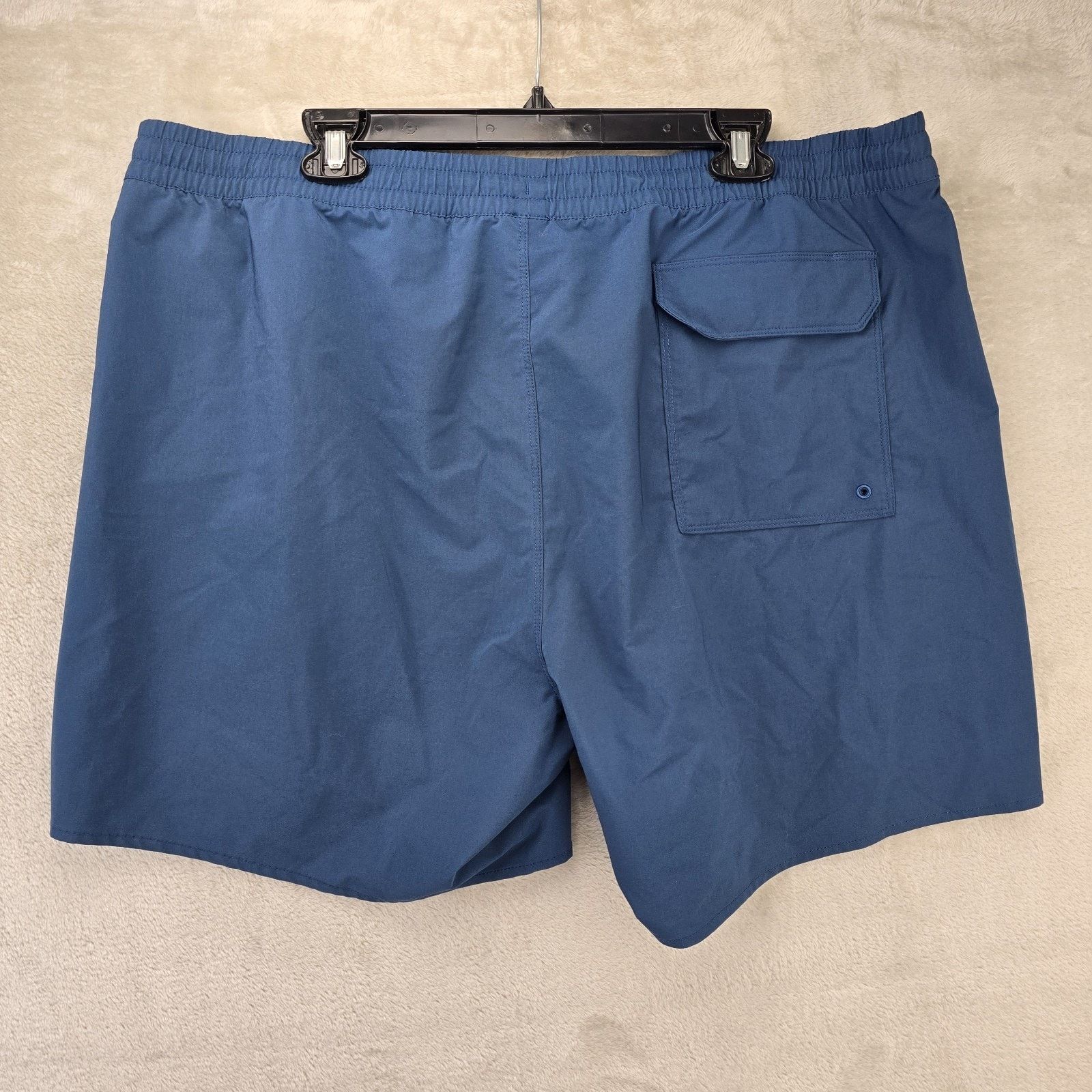 Patagonia Patagonia Hydro Series Board Shorts Mens 2XL (Fits 40x6) Size US 40 / EU 56 - 6 Thumbnail