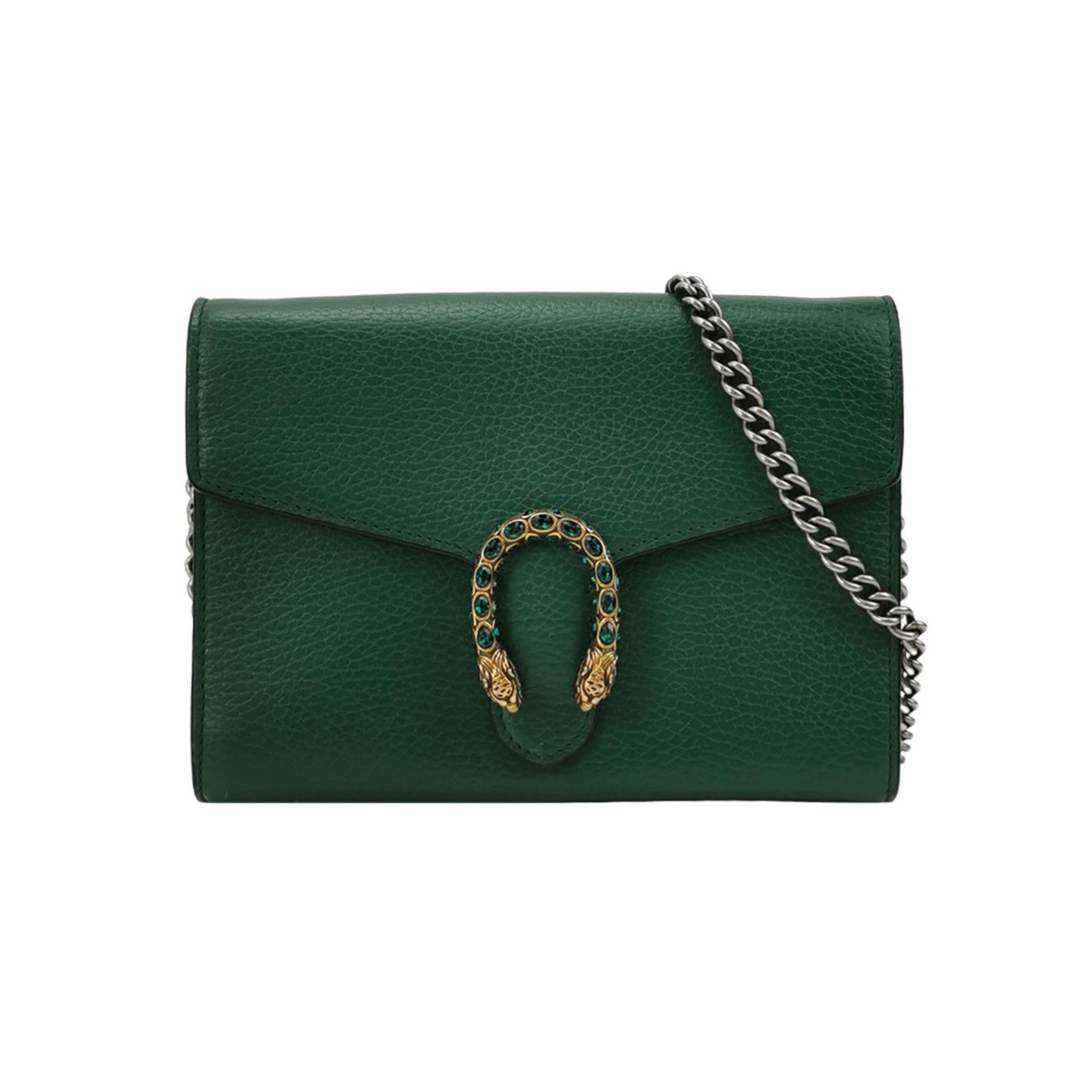 Gucci Gucci Women os Shoulder Bags Size ONE SIZE - 1 Thumbnail