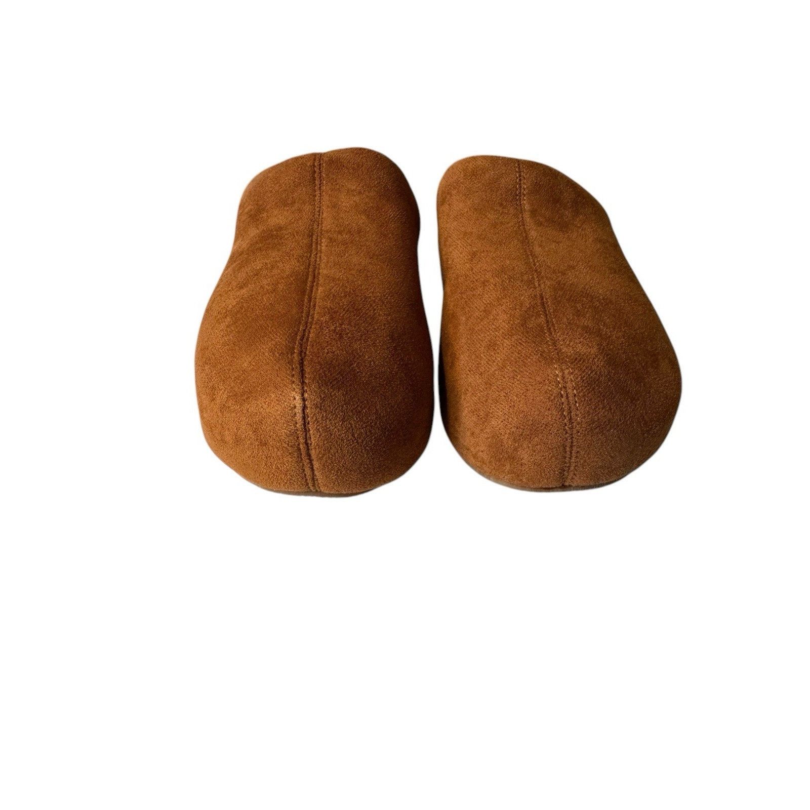 Anthropologie ANTHROPOLOGIE Coconuts By Matisse Bubble Clogs Bella Size US 10 / IT 40 - 3 Thumbnail