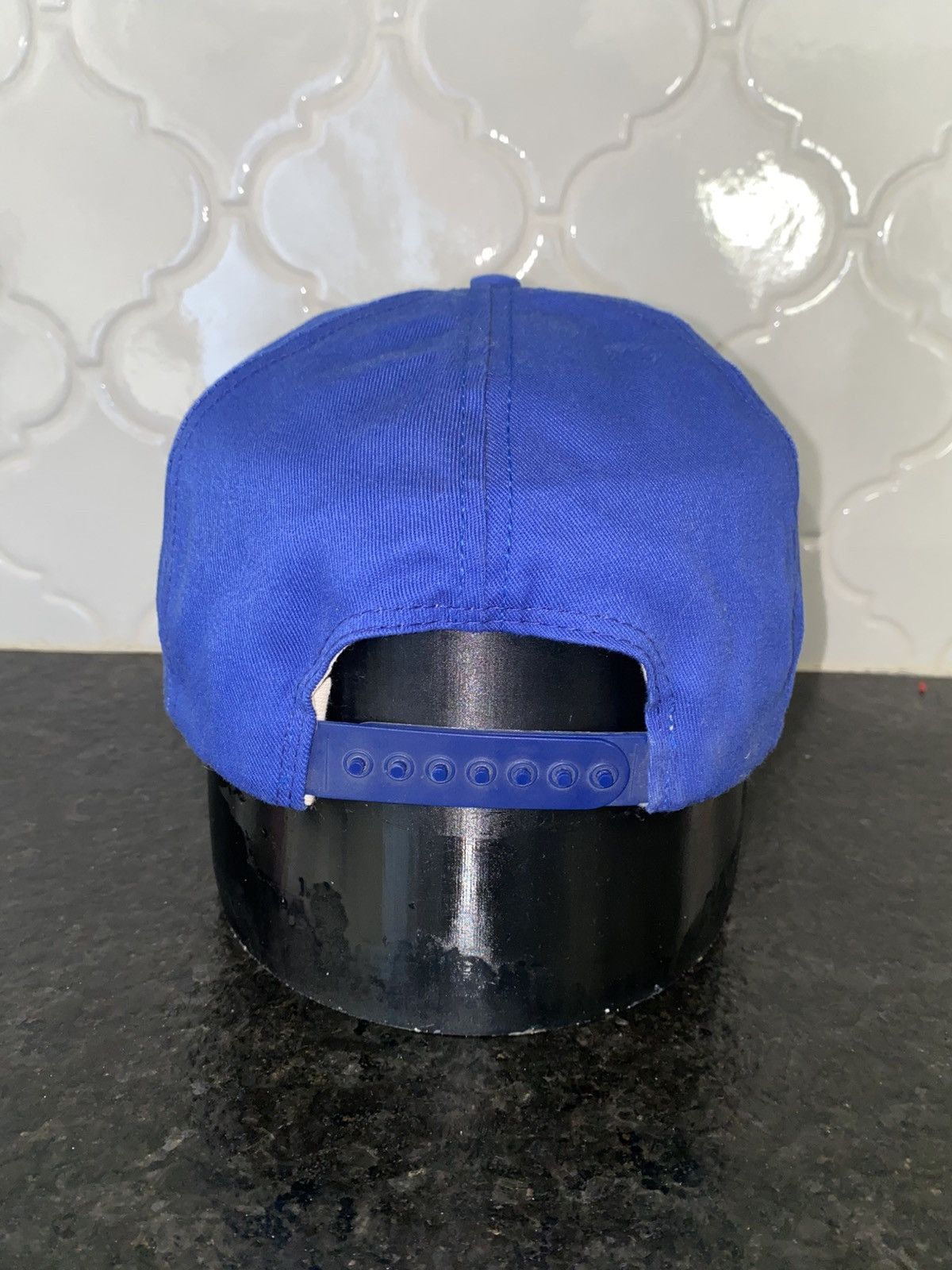 Other Vintage 90s Texas snapback Size ONE SIZE - 2 Thumbnail