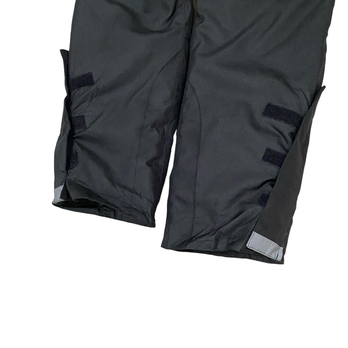 GOREWEAR ⚡️VINTAGES MOTORHEAD MONKEY POCKET RIDERS PANT Size US 31 - 6 Thumbnail