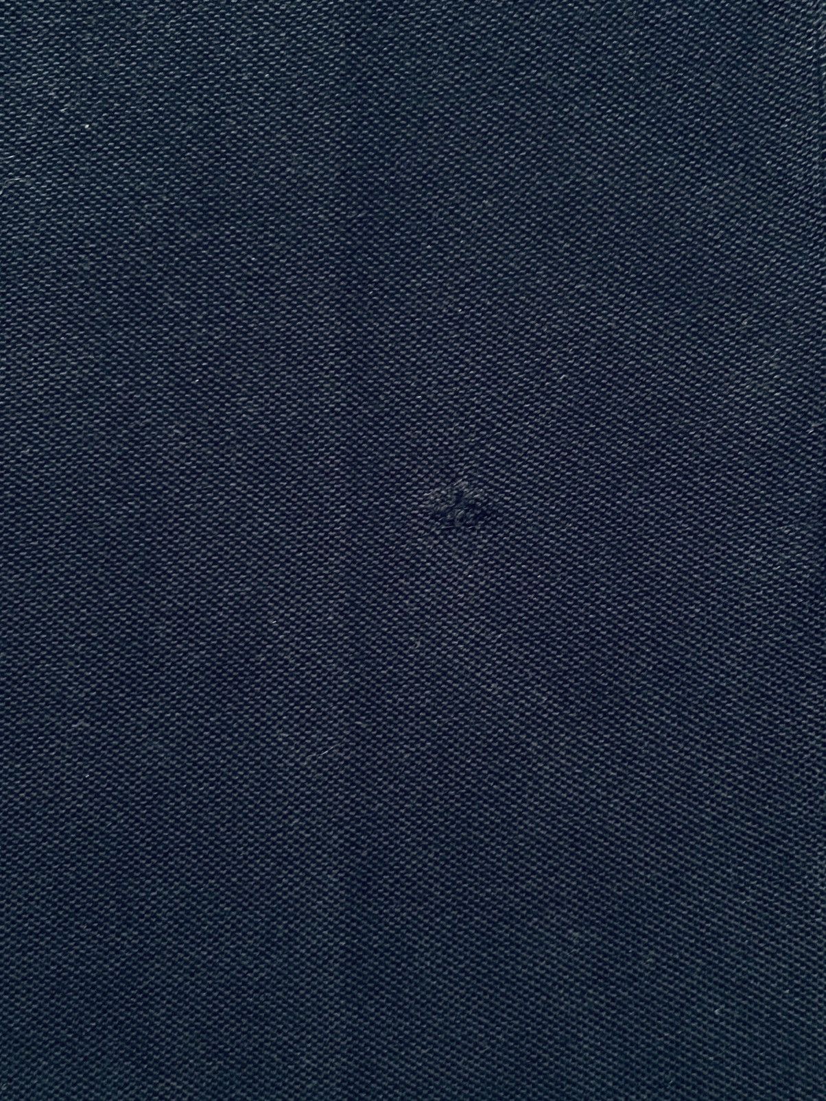 Lacoste Lacoste Long Sleeve Polo Shirt - Size L - Vintage Classic Size US L / EU 52-54 / 3 - 5 Thumbnail