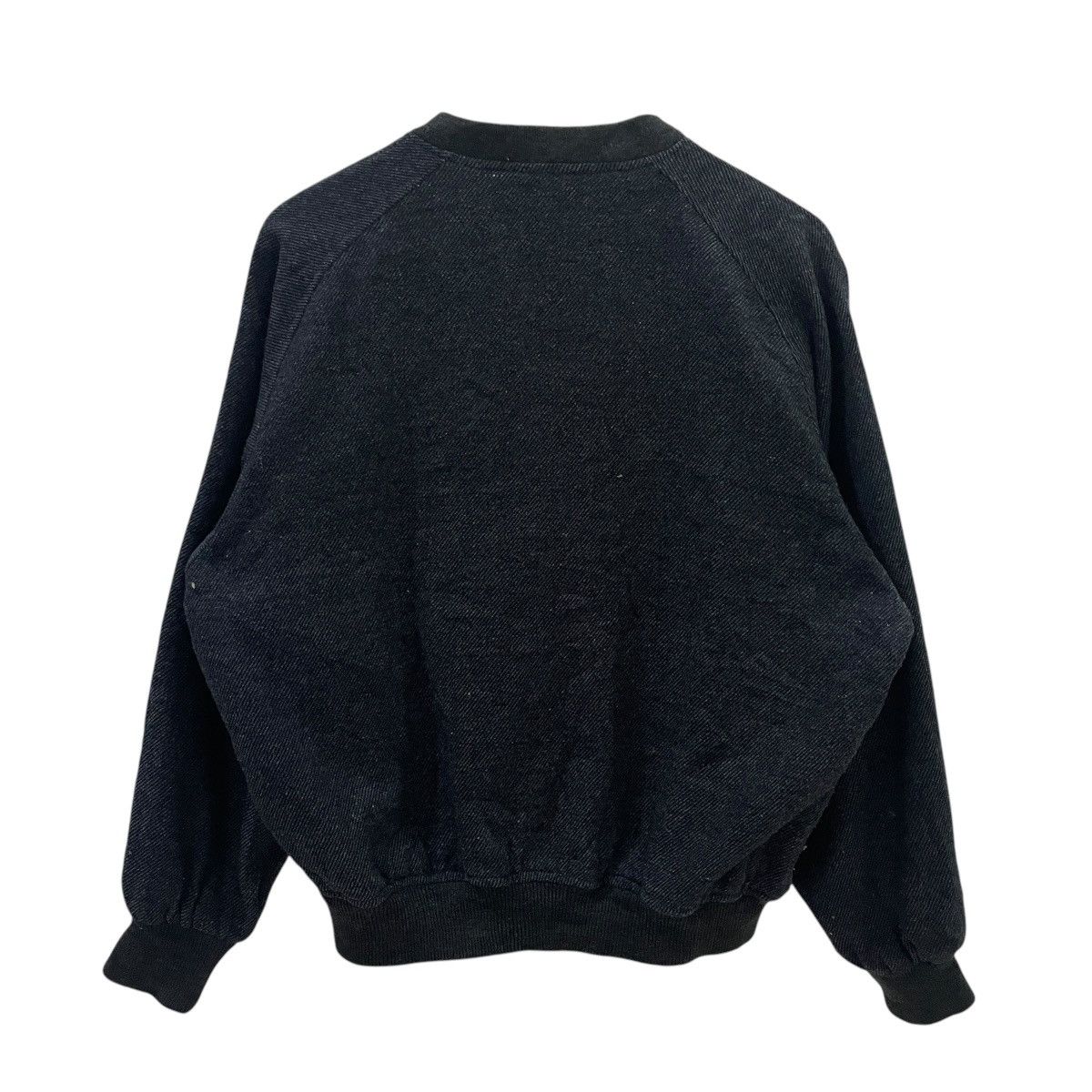 Big John Vintage Big John Jacket Size US L / EU 52-54 / 3 - 6 Thumbnail