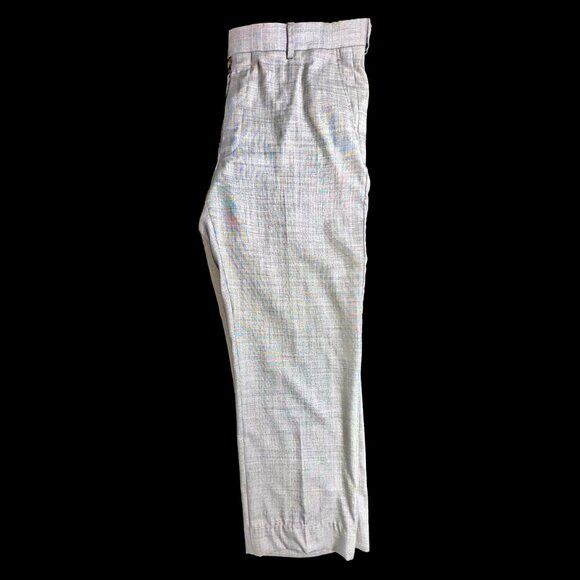 Jos. A. Bank Pee-wee Herman Halloween Costume – Vintage Designer Set Size 40R - 5 Thumbnail