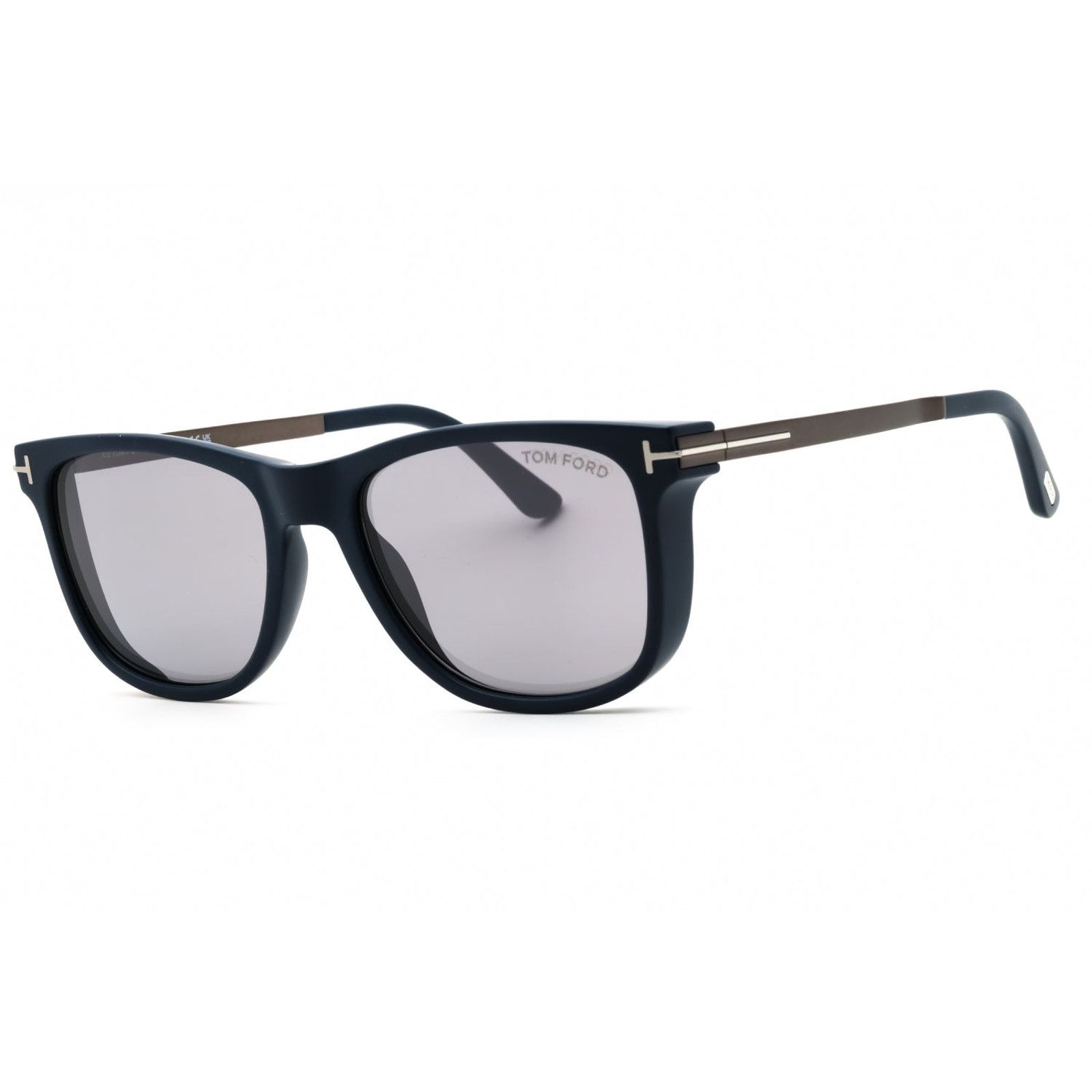 Tom Ford Tom Ford FT1104-91C(591823-GZ1) Size ONE SIZE - 1 Thumbnail