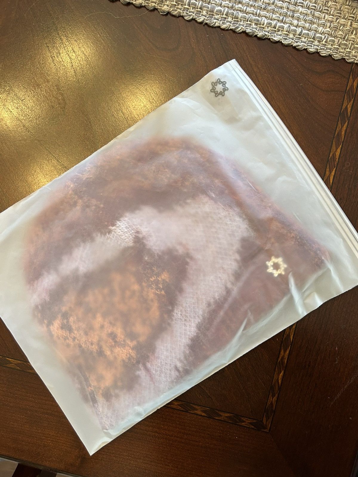 Other 713oz SOSO Beanie Size ONE SIZE - 5 Thumbnail