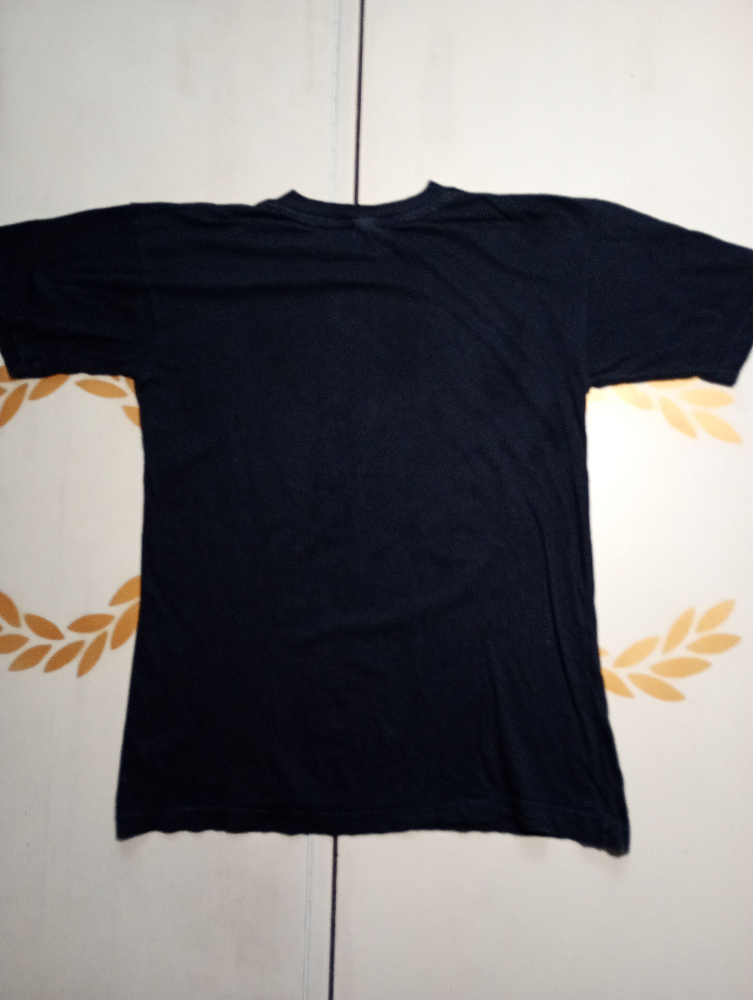 Vintage Newcastle Geordies T-Shirt Vintage Size US XL / EU 56 / 4 - 10 Thumbnail