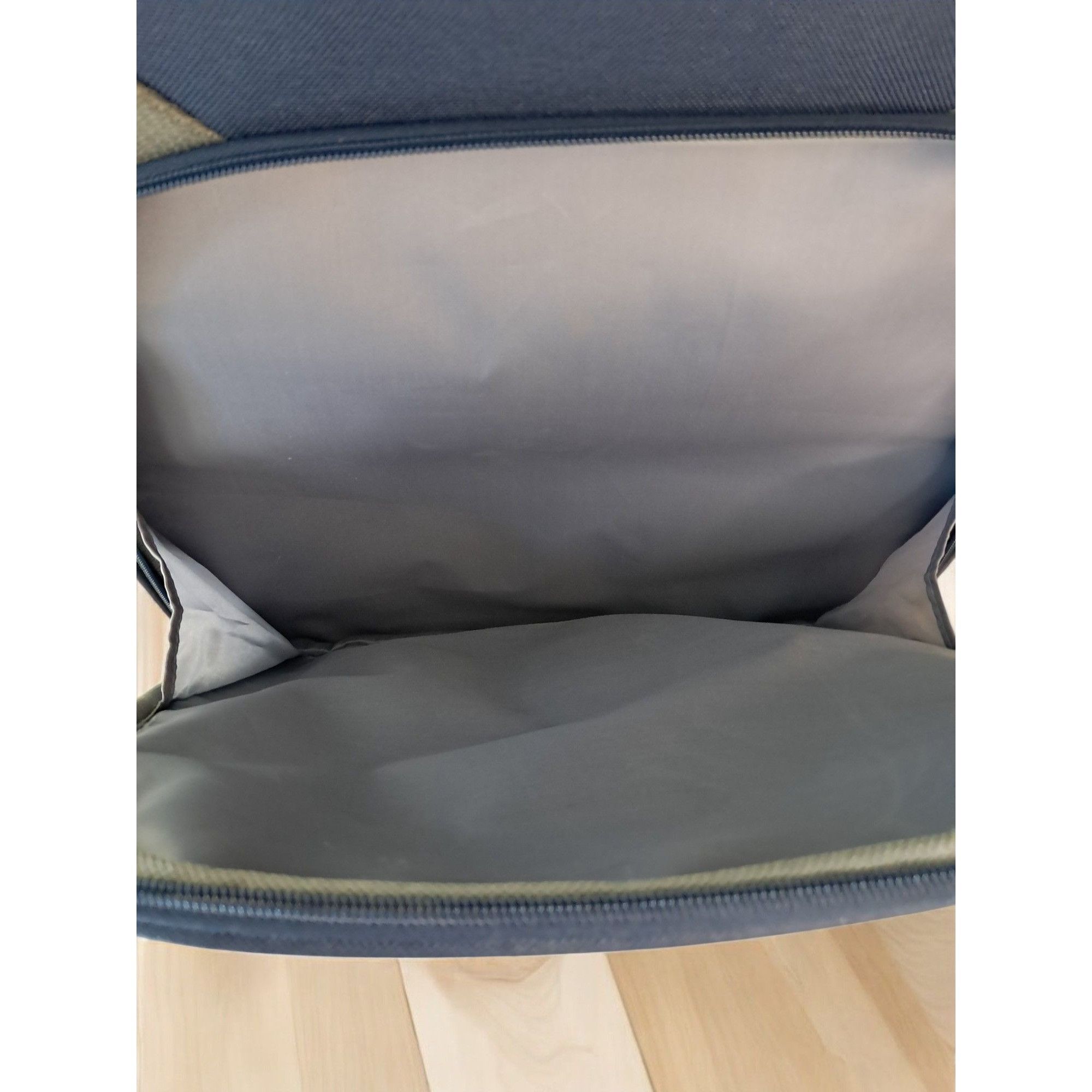 Other Elite 19.5 inch Carry -On Soft Side Lightweight Upright Lugg Size ONE SIZE - 2 Thumbnail