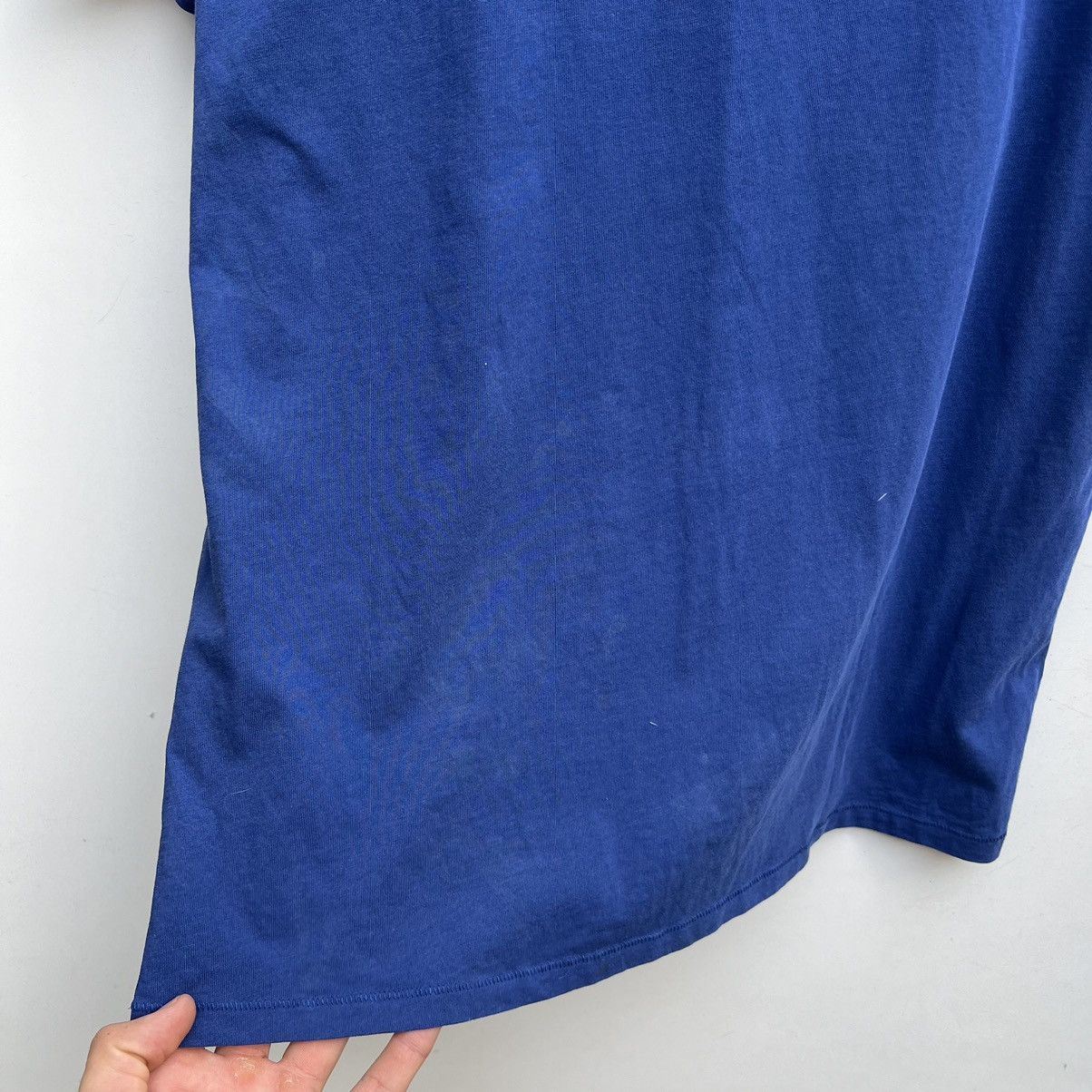 Designer × Just Cavalli Justcavalli t-shirt Size US XL / EU 56 / 4 - 11 Thumbnail