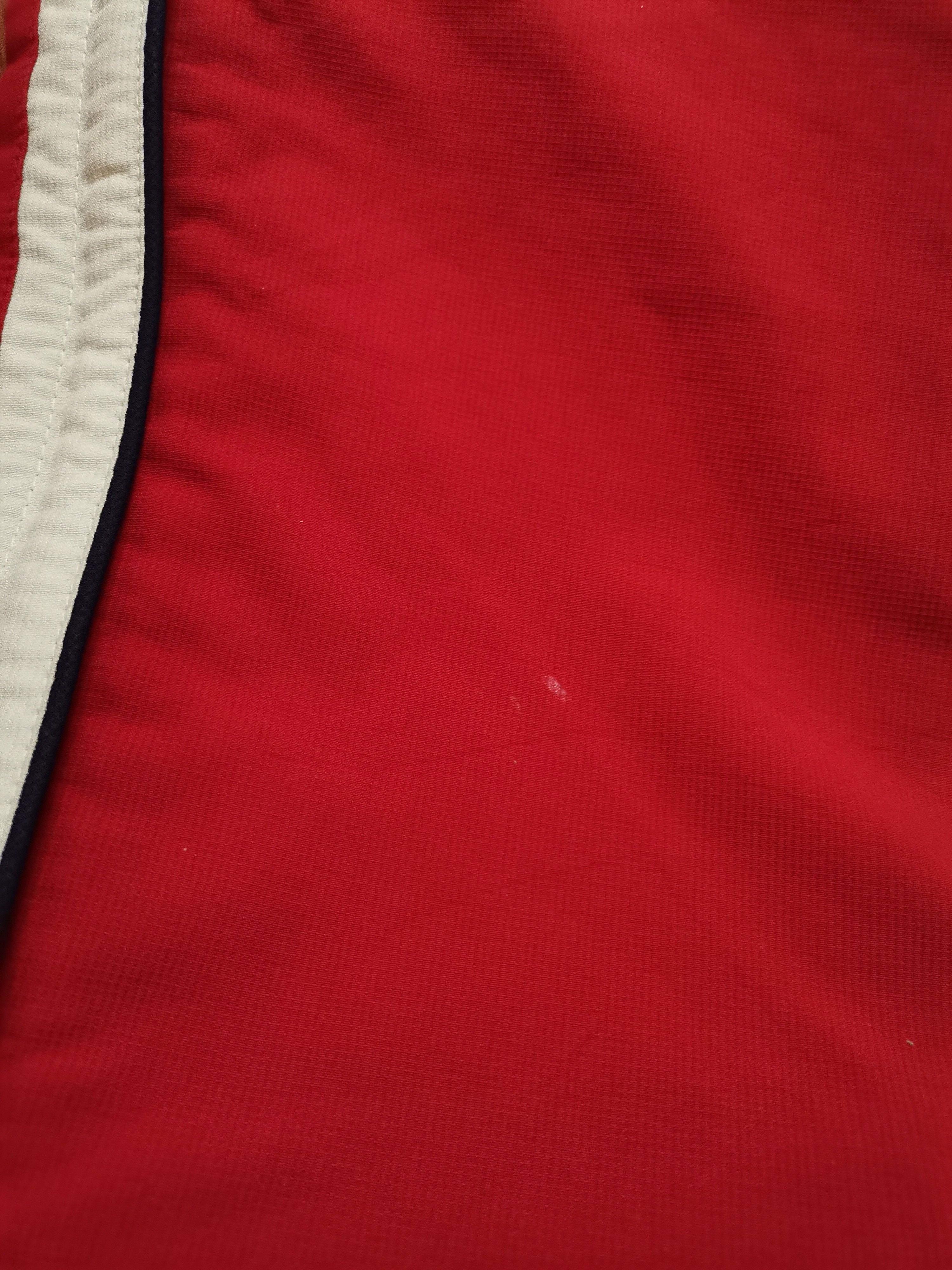 Puma × Vintage Vintage Puma Track Pants Size US 30 / EU 46 - 7 Thumbnail