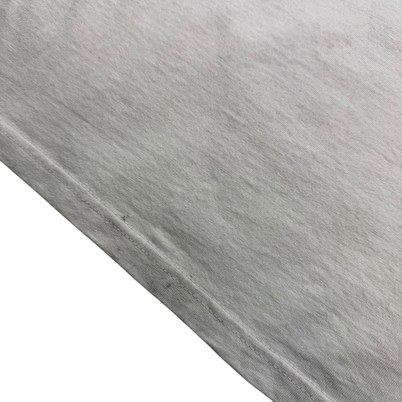 Stussy Stussy Gear Banner T-Shirt - Medium Size US M / EU 48-50 / 2 - 7 Thumbnail