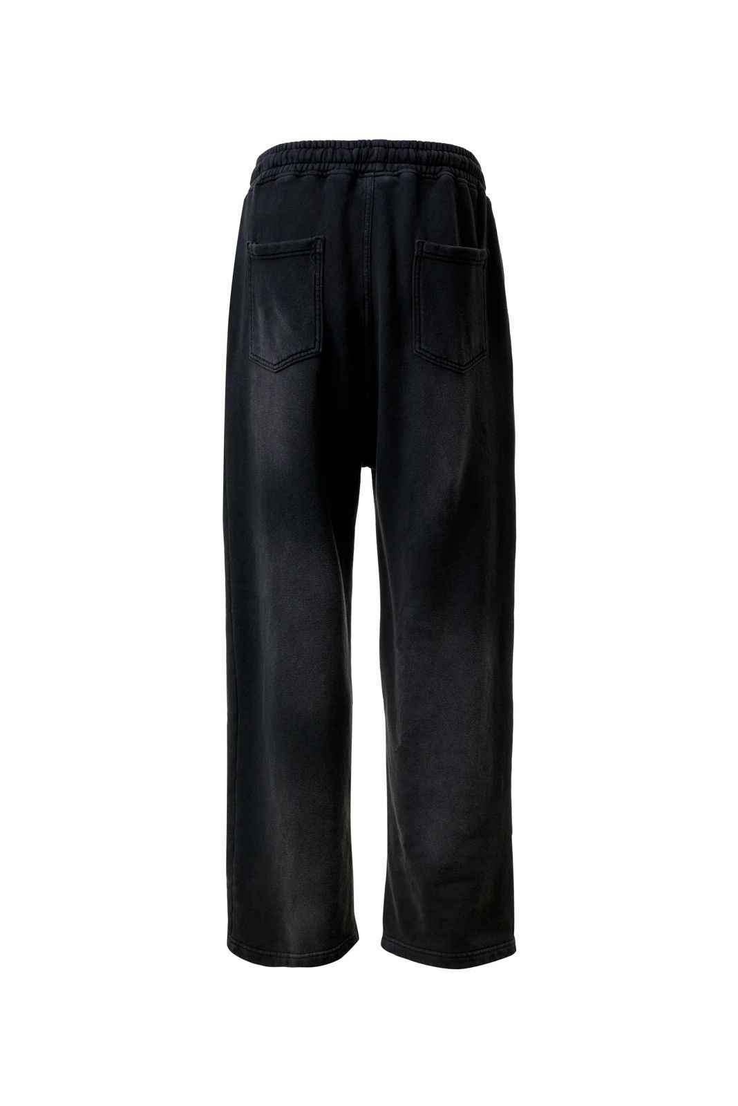 HELLSTAR Hellstar Yoga Remix Sweatpants Size US 36 / EU 52 - 2 Thumbnail