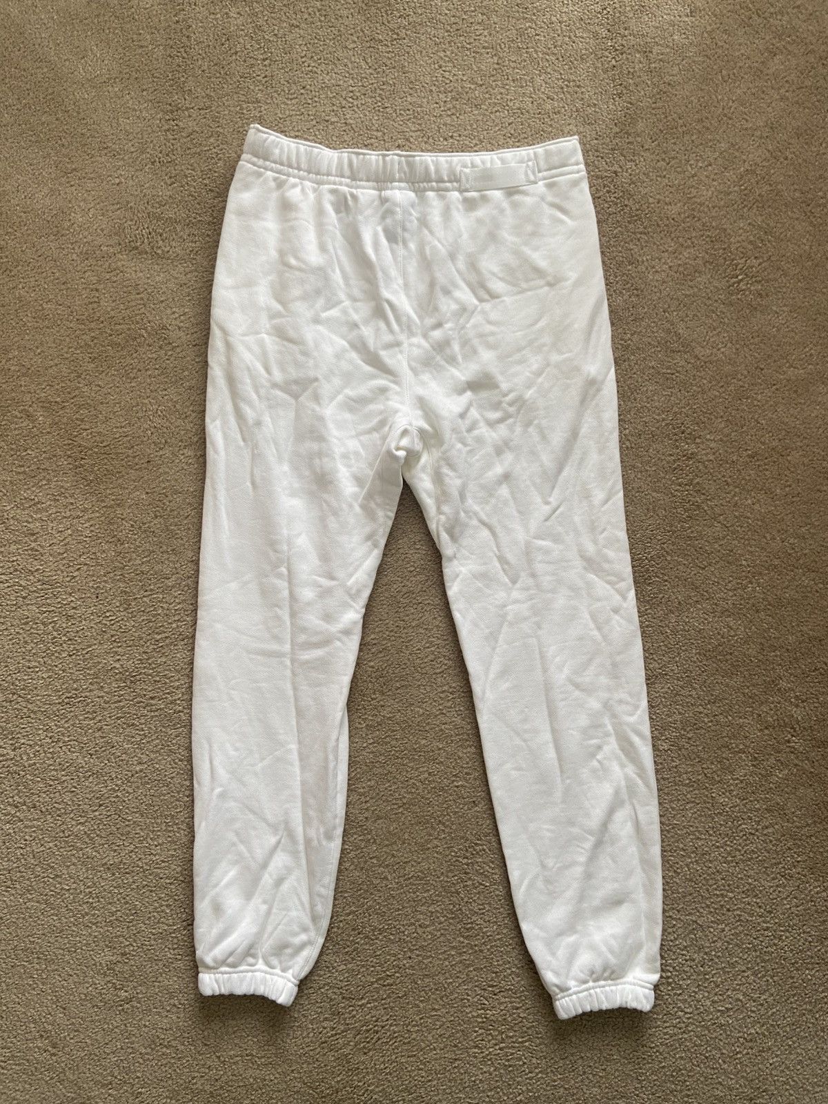 NOCTA × Nike Nocta Sample Sweatpants Size US 34 / EU 50 - 2 Thumbnail