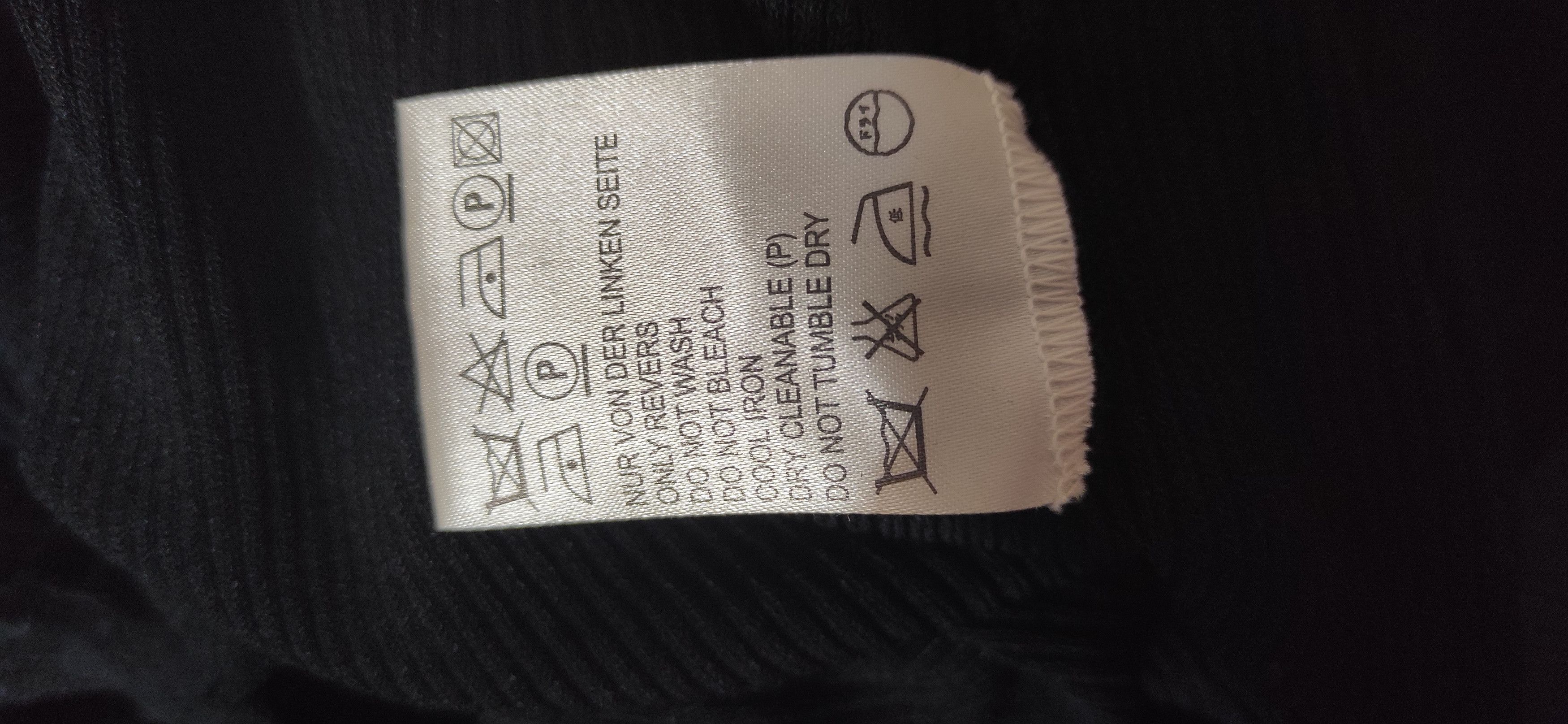 Escada The women's cardigan Escada Size M / US 6-8 / IT 42-44 - 11 Thumbnail
