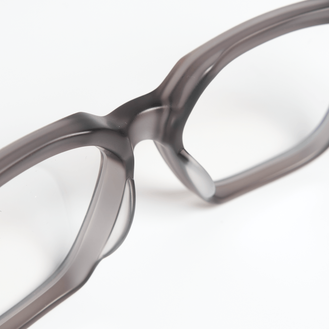 Chrome Hearts CHROME HEARTS Vagillionaire II MATTE GRAPHITE Size ONE SIZE - 8 Thumbnail