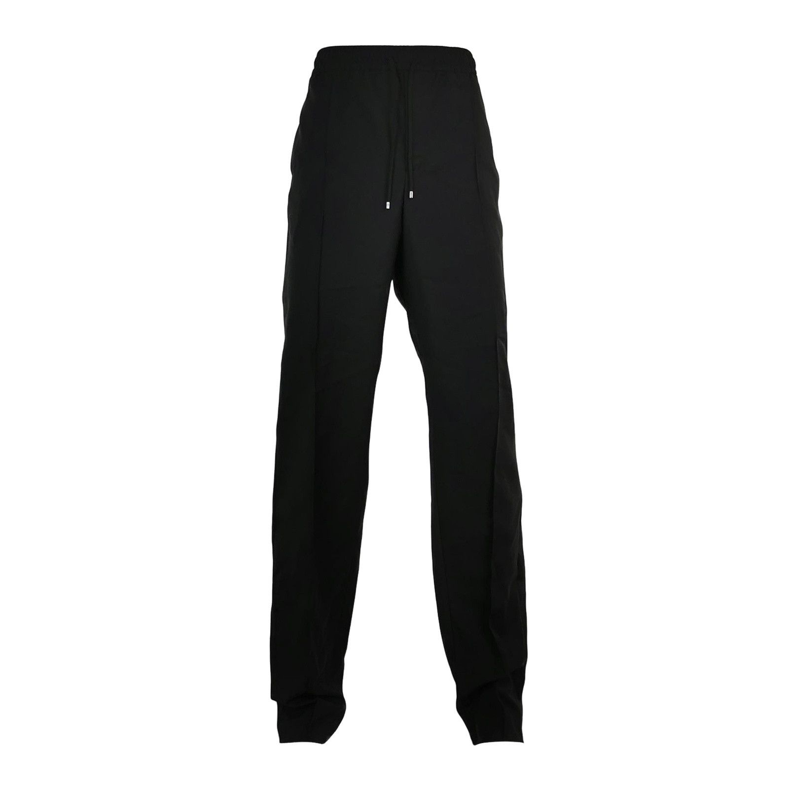 Valentino Valentino Wool Mohair Blend Casual Pants 54 Size US 38 / EU 54 - 1 Thumbnail