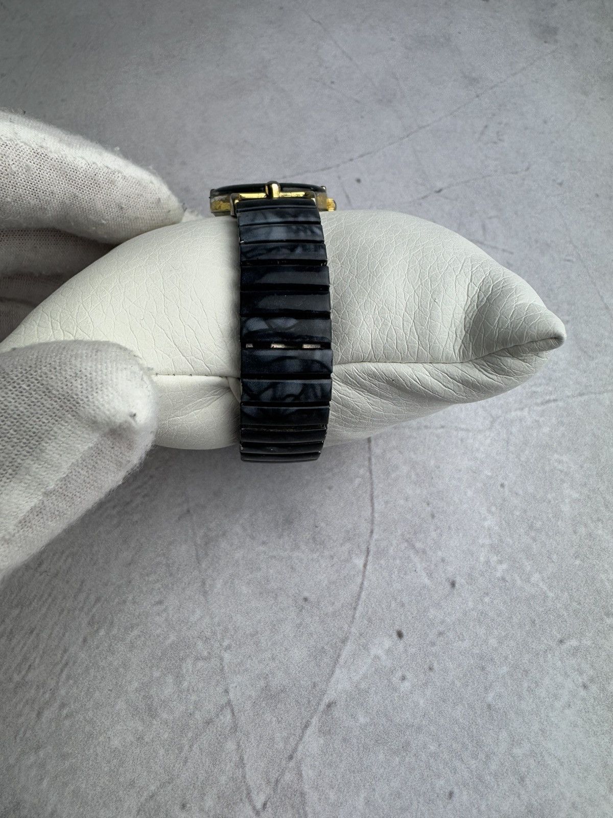 Japanese Brand × Vintage Omax Japanese Style Watch Vintage Size ONE SIZE - 2 Thumbnail