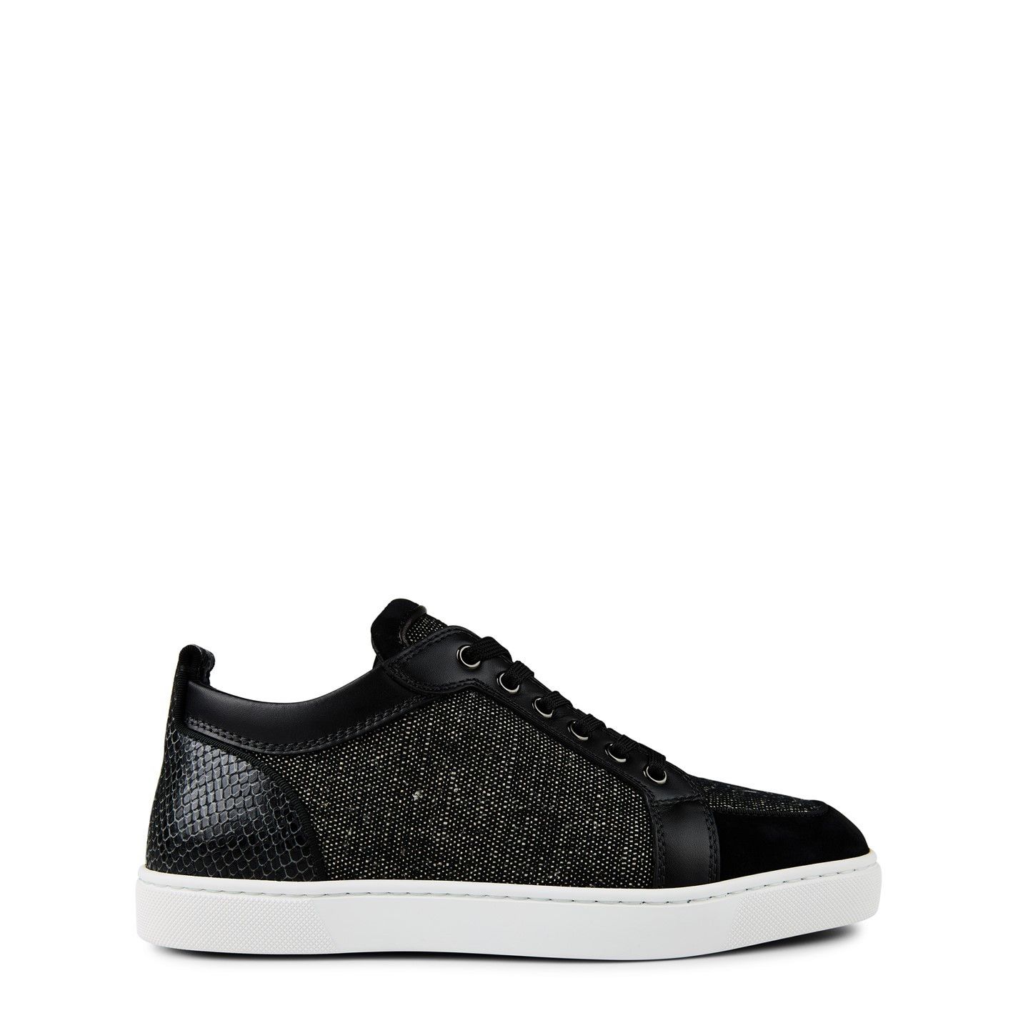 Rantulow Orlato Sneakers