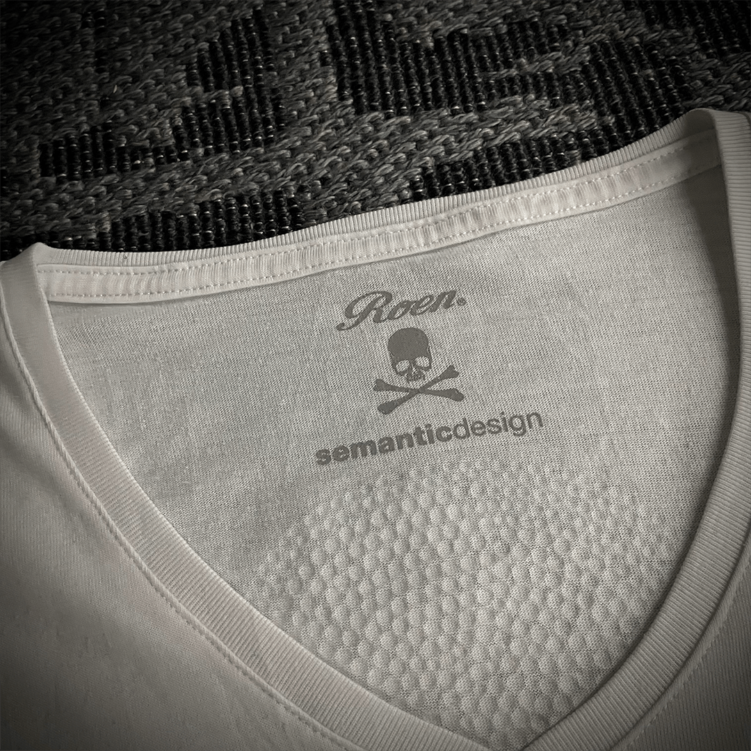 Roen long sleeve shirt 髑髏 bedrock Roen long sleeve shirt 髑髏 bedrock Roen long sleeve shirt