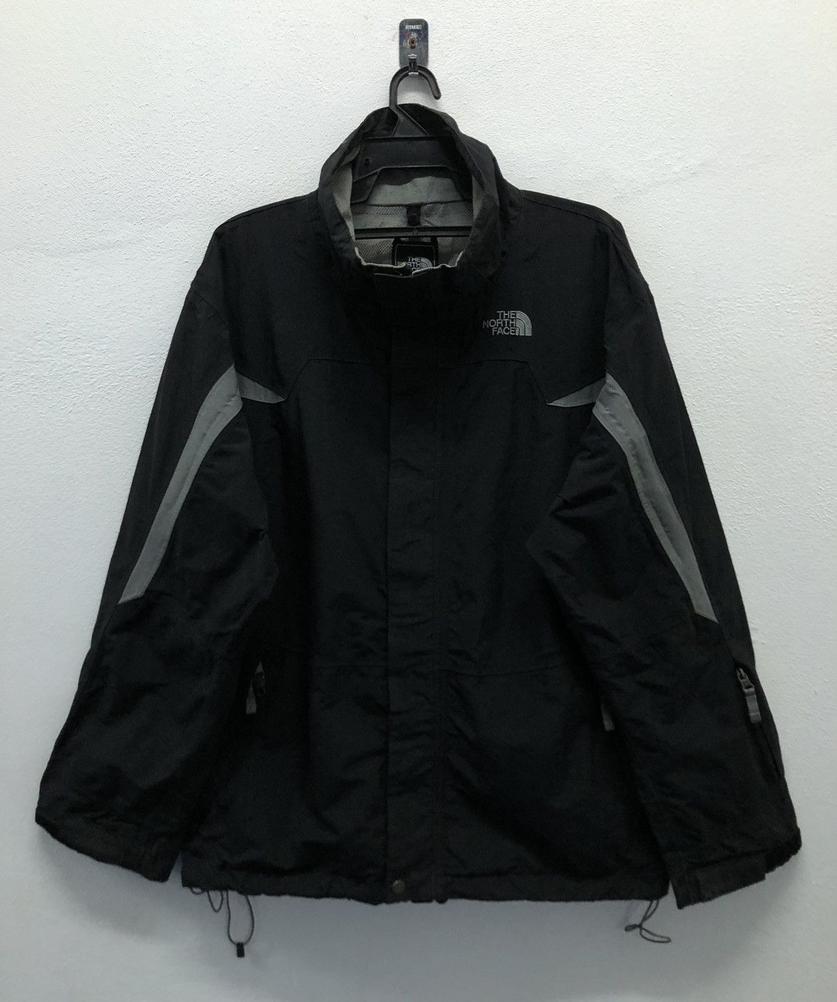 The North Face × Vintage Vintage The North Face Jacket Size US L / EU 52-54 / 3 - 1 Thumbnail