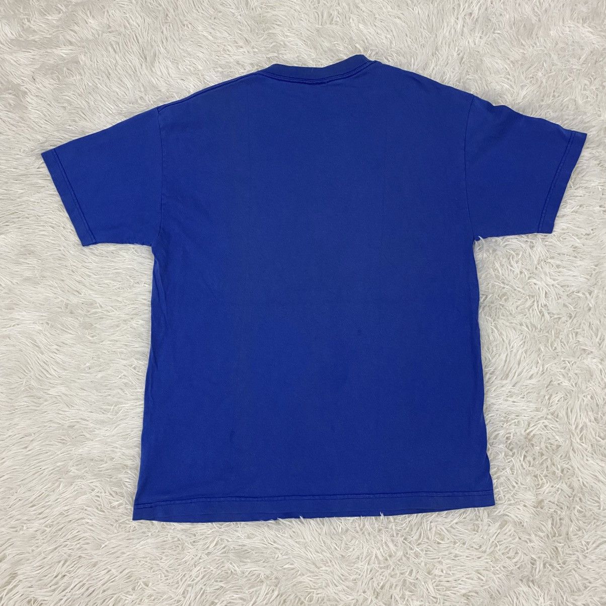 Band Tees Vintage Y2K rock band weezer Size US L / EU 52-54 / 3 - 5 Thumbnail