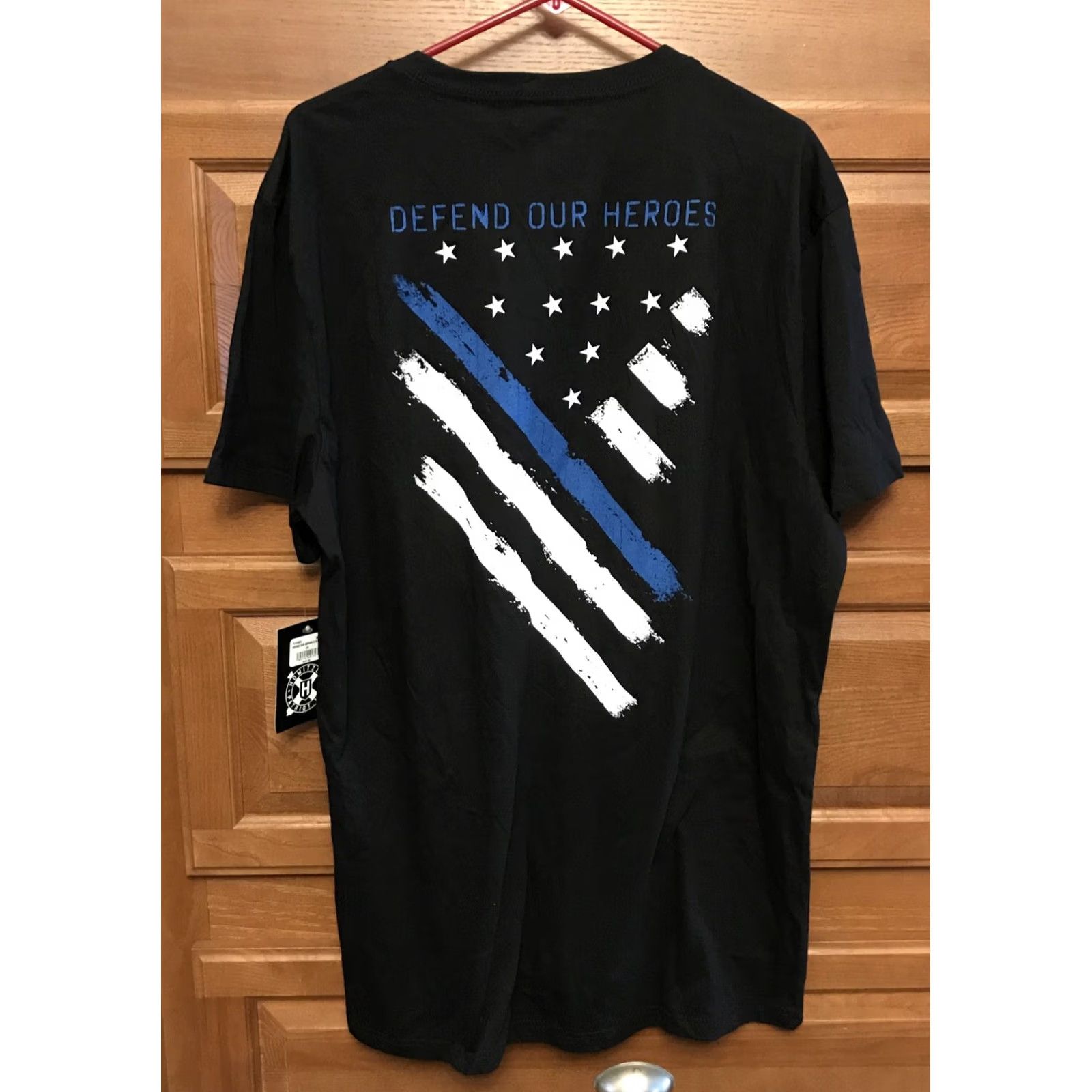 Vintage VINTAGE or NEW not specified. Size US XXL / EU 58 / 5 - 5 Thumbnail