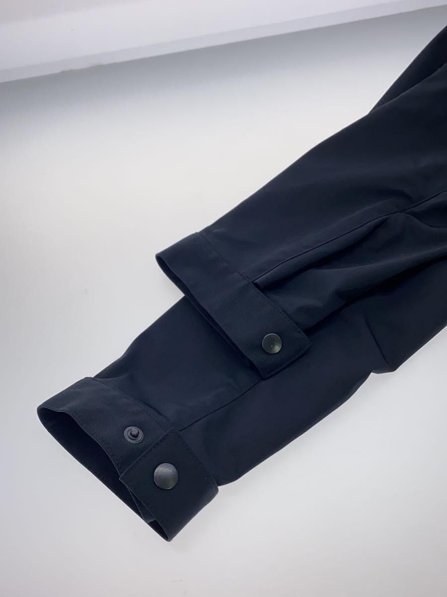 Number (N)ine Windbreaker Jacket Size US S / EU 44-46 / 1 - 5 Thumbnail