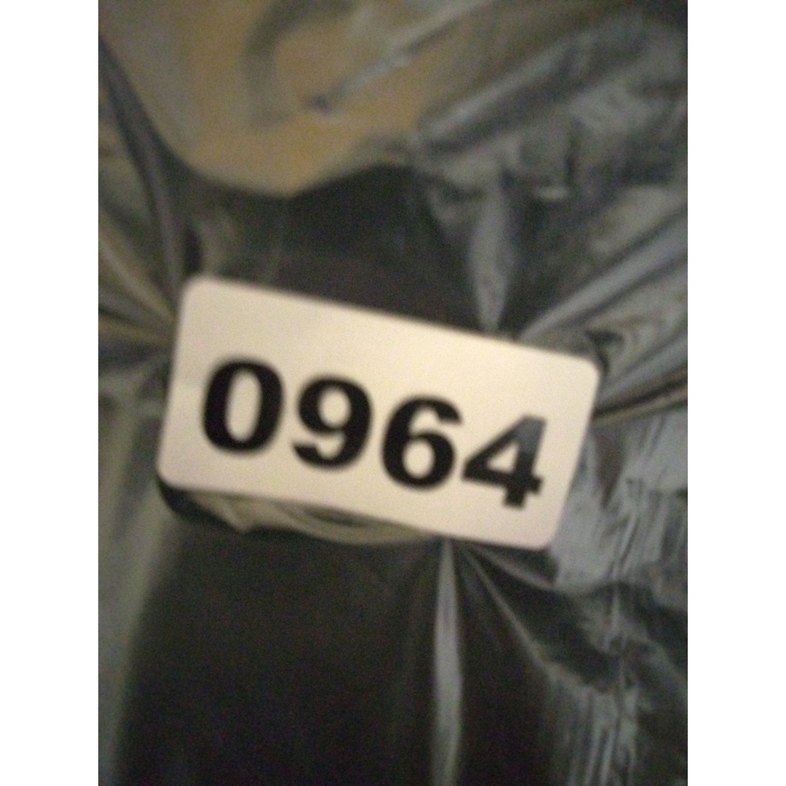 Other Black Size Small Woman Skater No Brand Grunge Y2K Size 26" / US 2 / IT 38 - 8 Thumbnail