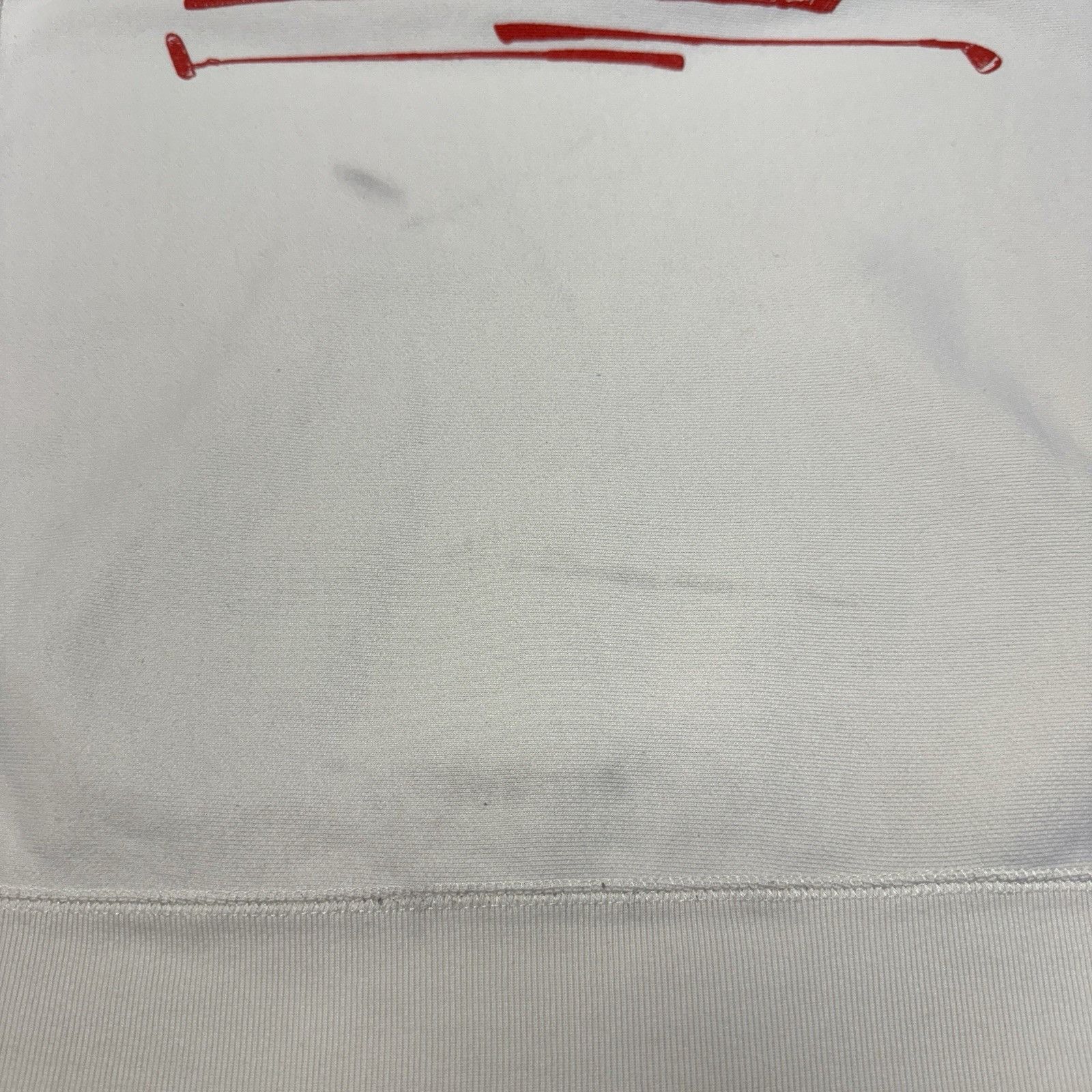 Independent Trading Co. Barstool Golf Hoodie Sweatshirt Mens Medium Independen Size US M / EU 48-50 / 2 - 8 Thumbnail