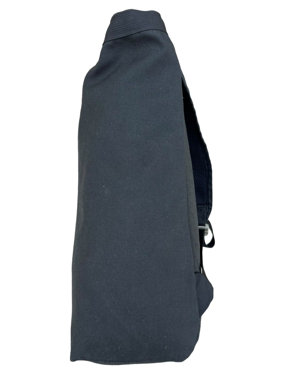 Mystery Ranch Kletterwerks Made in Usa Backpack Bag Size ONE SIZE - 10 Thumbnail