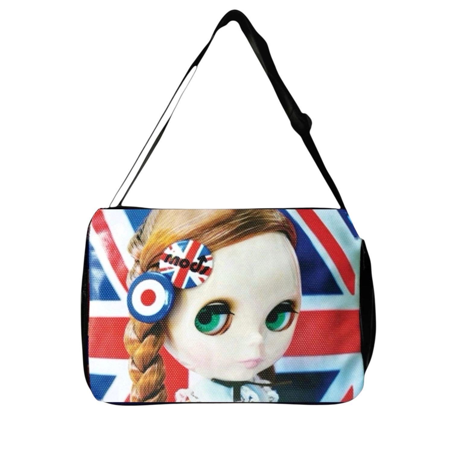 Other The Blythe Dolls British Doll Shoulder Bag Size ONE SIZE - 1 Thumbnail