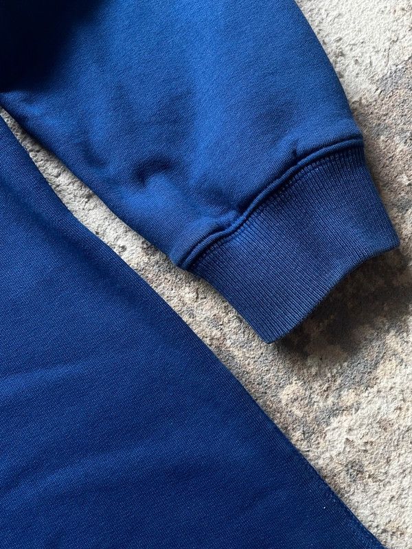 Polo Ralph Lauren OG Polo Ralph Lauren Cookies Patch Sz XL = M Vintage 1980's Size US M / EU 48-50 / 2 - 5 Thumbnail