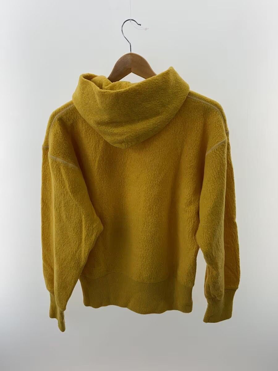 Kapital Wool Hoodie Size US L / EU 52-54 / 3 - 2 Thumbnail