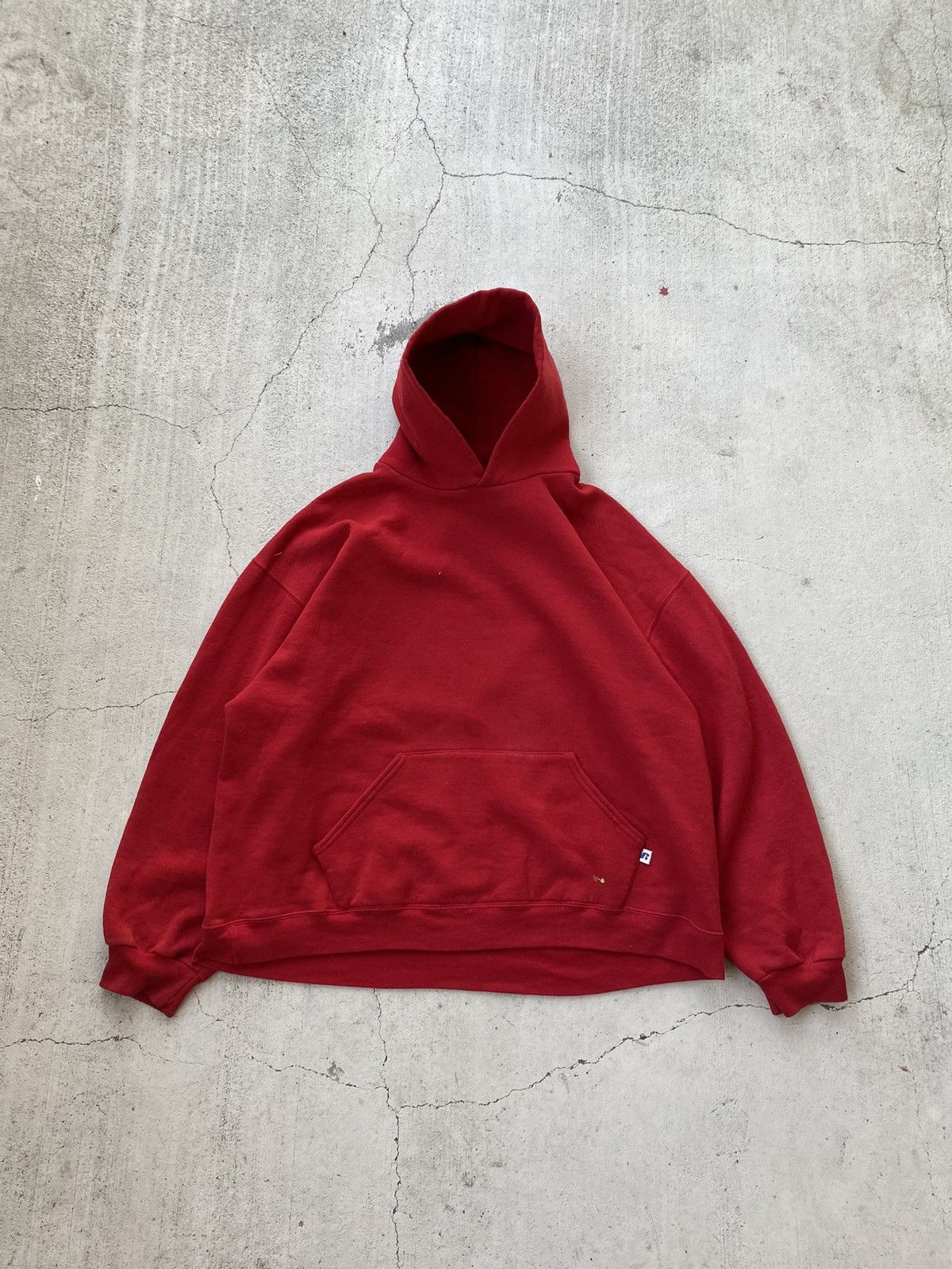 Vintage 90