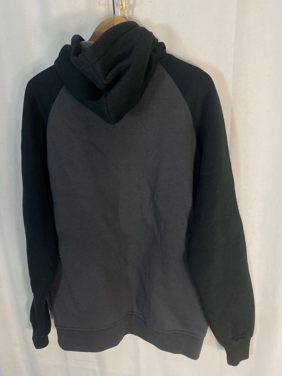 Other Hangten zipper hoodie Size US L / EU 52-54 / 3 - 8 Thumbnail