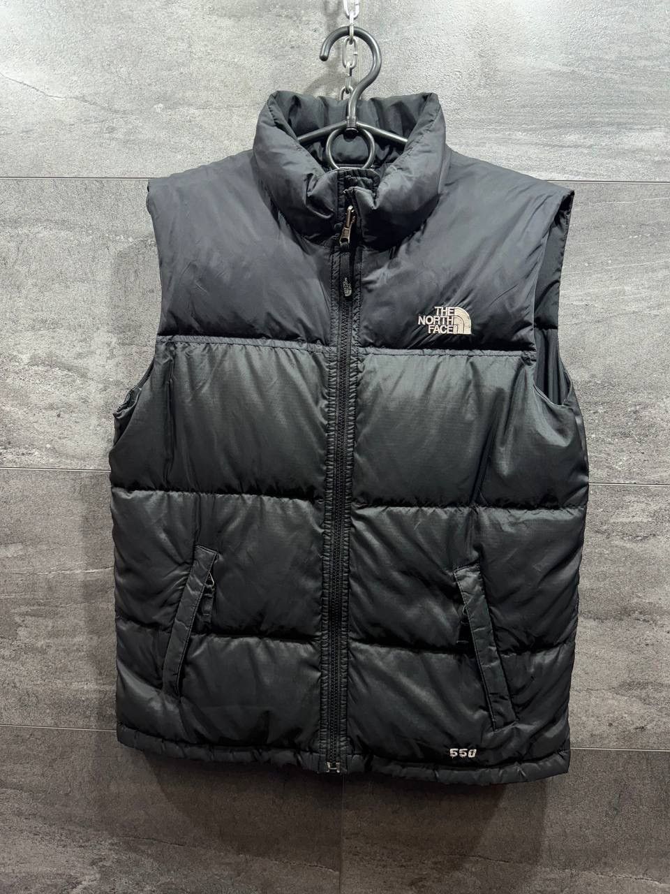 Supreme × The North Face Supreme X The North Face Rabbit Fur Print