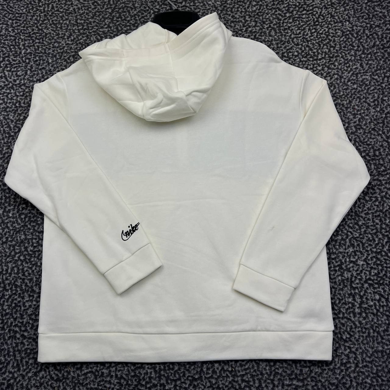 Nike Nike Hoodie Women Medium Philadelphia Eagles NFL New M Size M / US 6-8 / IT 42-44 - 7 Thumbnail