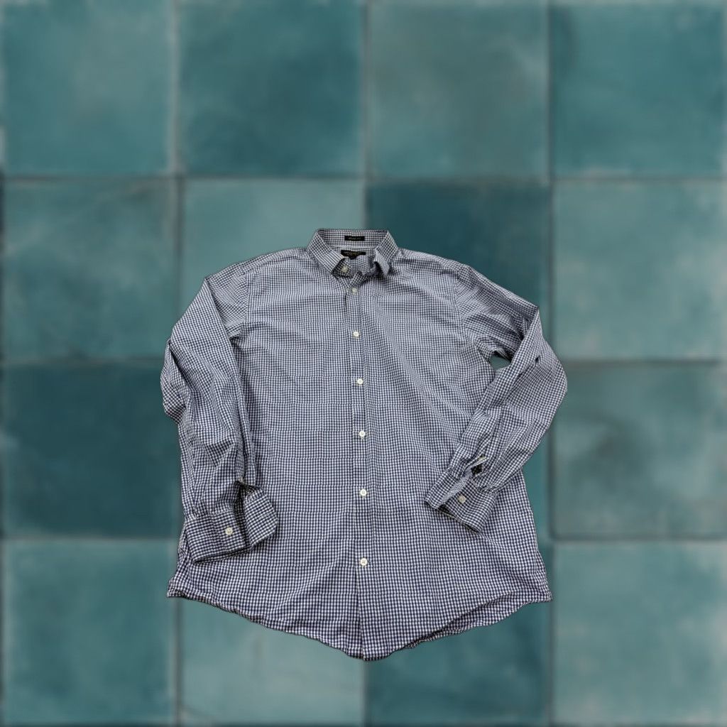 banana republic dress shirt sizes Dress Shirt Banana Republic Suit Size Chart Banana Republic Men's Dress Tee  (#1589403)