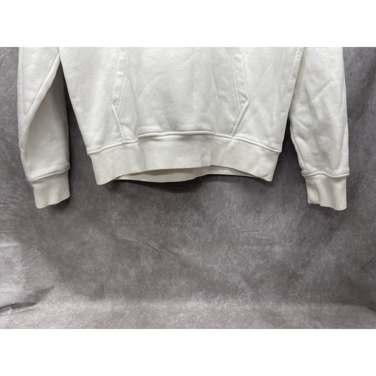 Other Nike Air Jordan Flight MVP Jumpman Fleece Hoodie Beige Mens Size US M / EU 48-50 / 2 - 6 Thumbnail