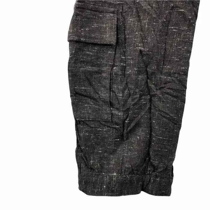 Vintage PAO DE LO Japan Designer Cargo Technical Bush Outdoor Pant Size US 28 / EU 44 - 5 Thumbnail