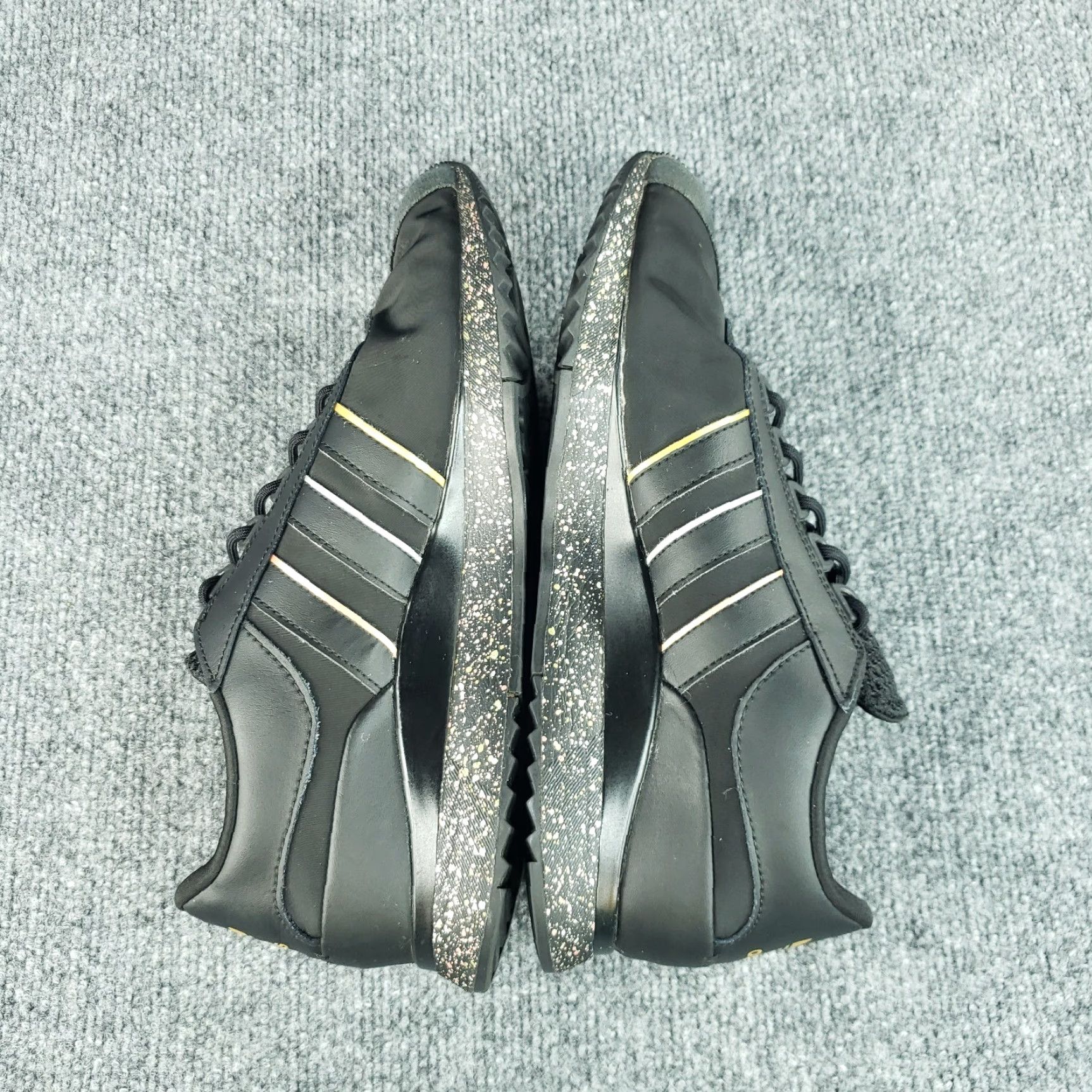 Adidas Adidas SL Andridge Women's Sneakers 11 Size US 11 / IT 41 - 6 Thumbnail