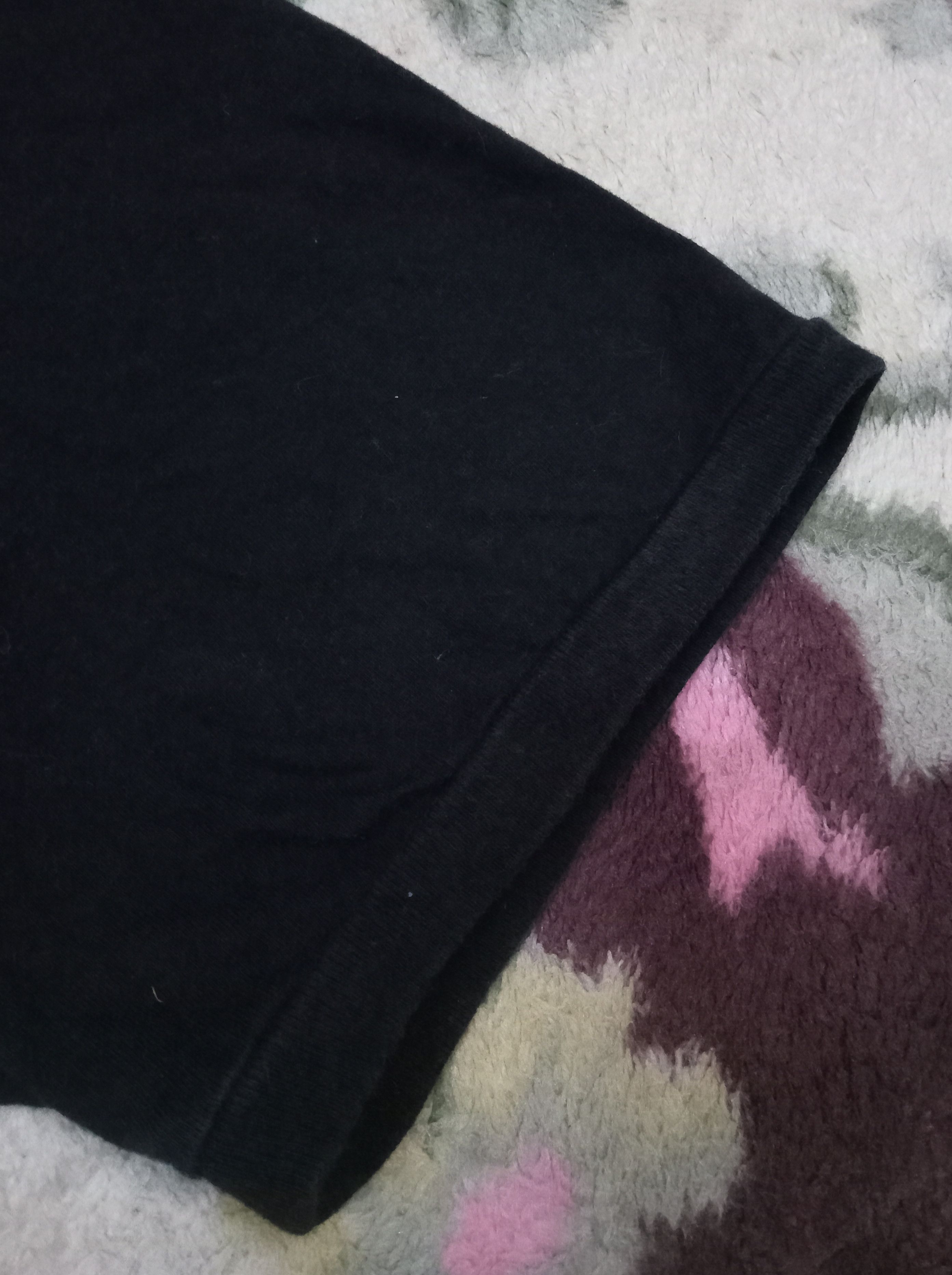 Margaret Howell Margaret Howell MHL Pocket Tee Size US M / EU 48-50 / 2 - 6 Thumbnail