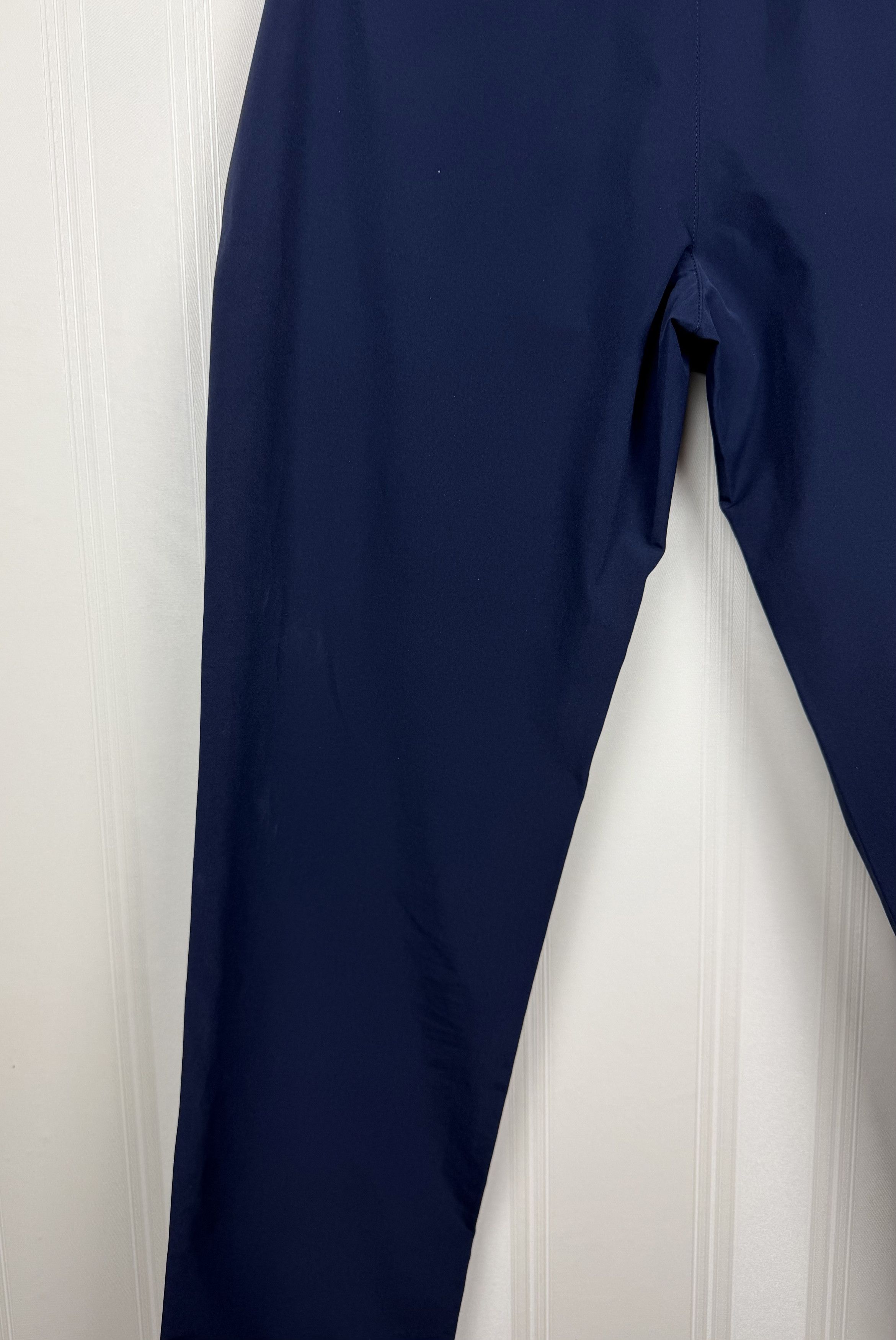 Footjoy FootJoy Blue Golf Pants Size US 32 / EU 48 - 7 Thumbnail