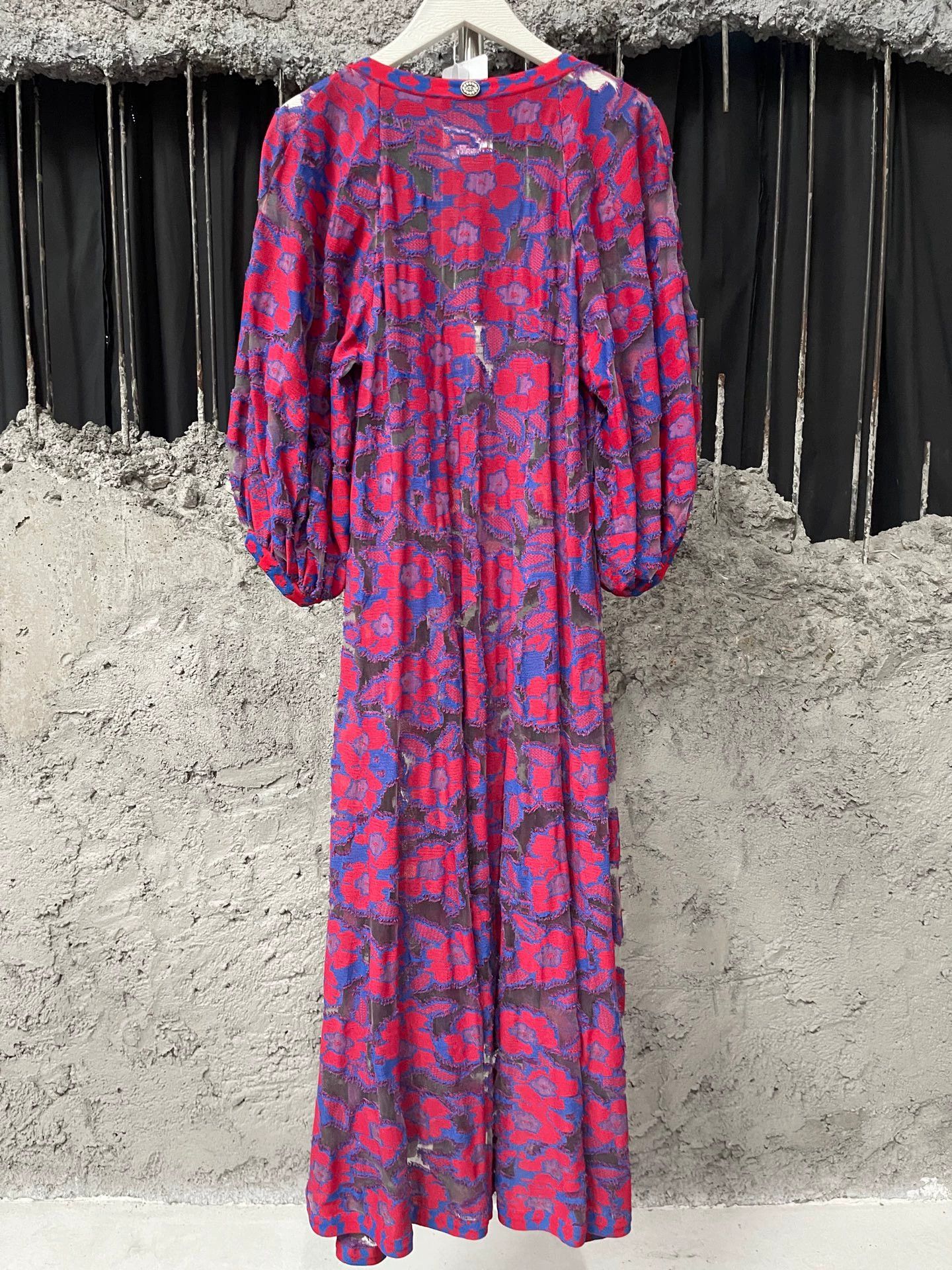 Chanel Chanel Women's Unworn 34 Dress Size XS / US 0-2 / IT 36-38 - 2 Thumbnail
