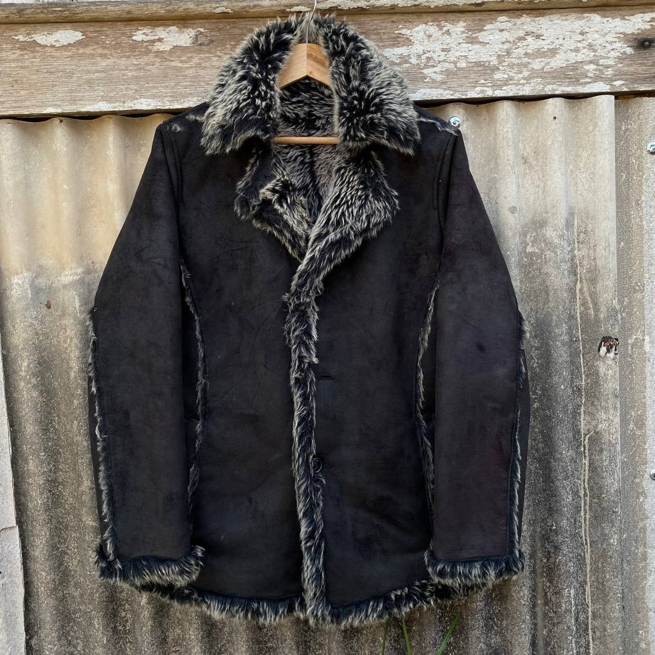 LGB ルグランブルー　BONO3 ボノジャケット LGB ルグランブルー BONO3 ボノジャケット Yahoo!オークション