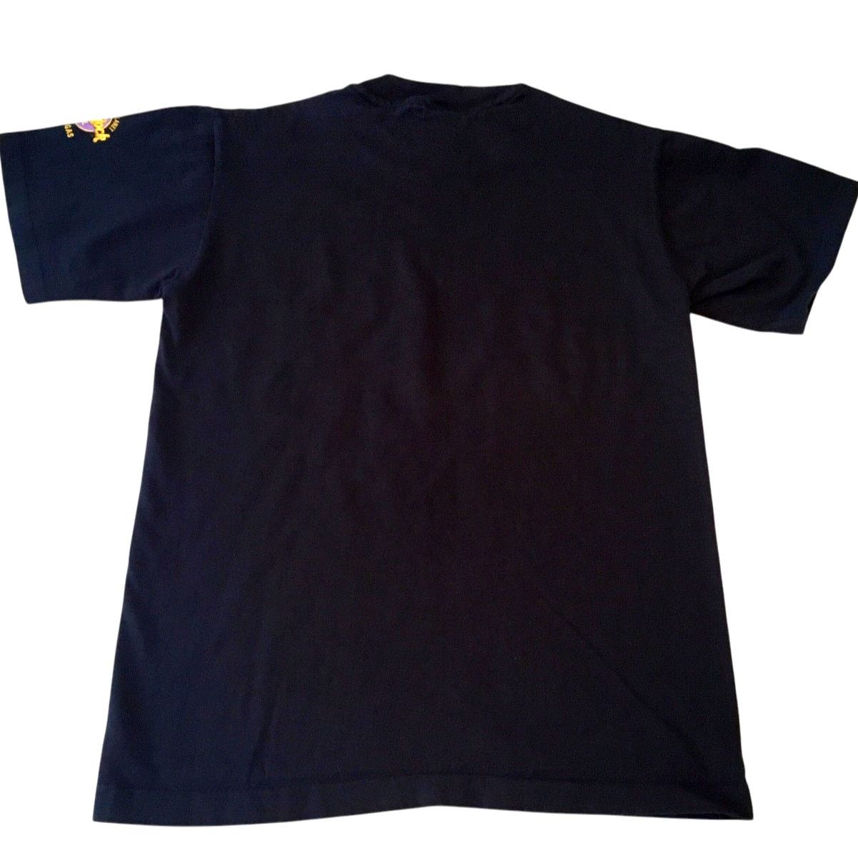 Other Hard Rock Hotel T-Shirt Las Vegas S The Joint Flames Ace Size US S / EU 44-46 / 1 - 4 Thumbnail
