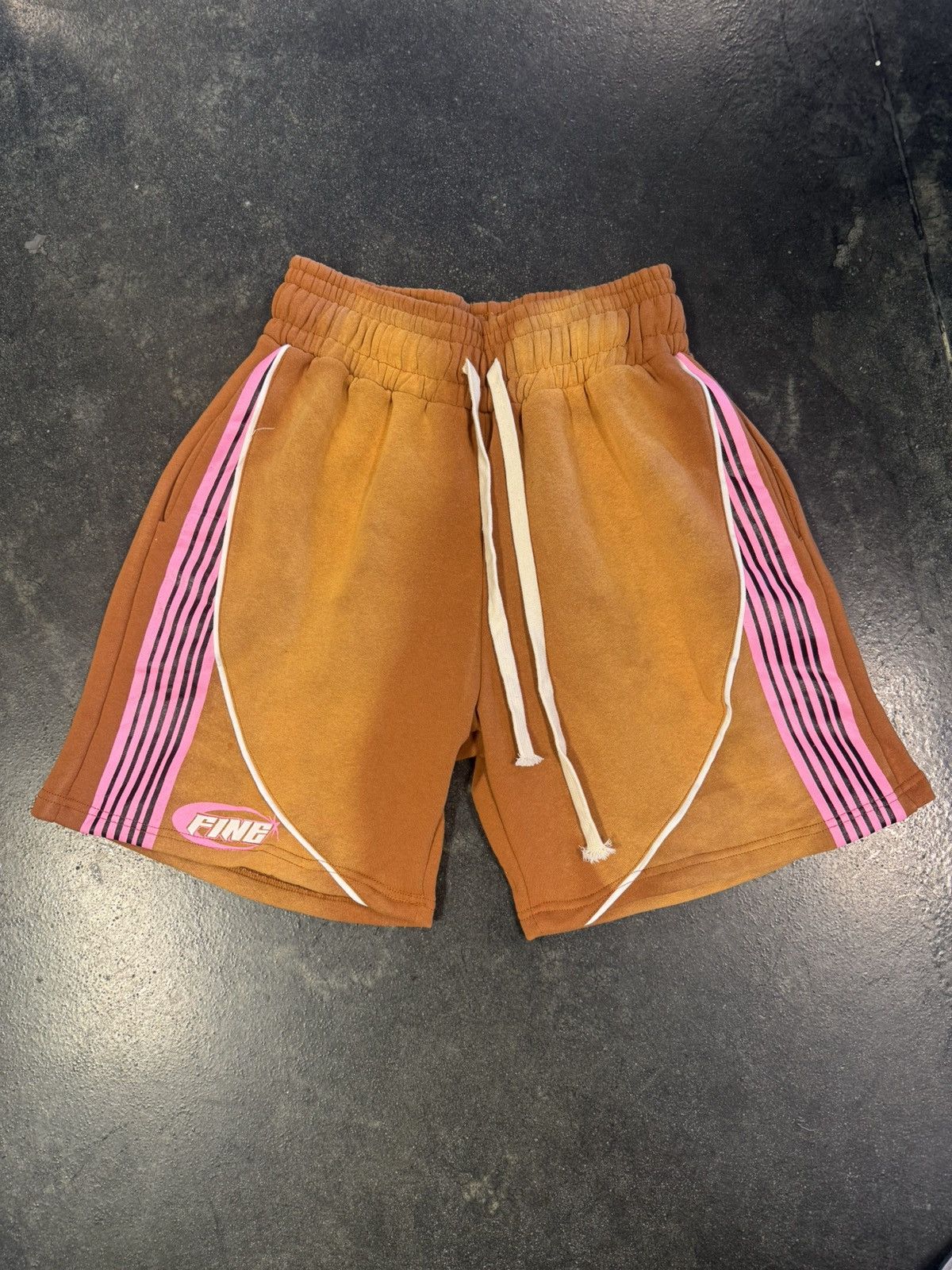 Other Fine Britches Shorts Size US 34 / EU 50 - 1 Thumbnail