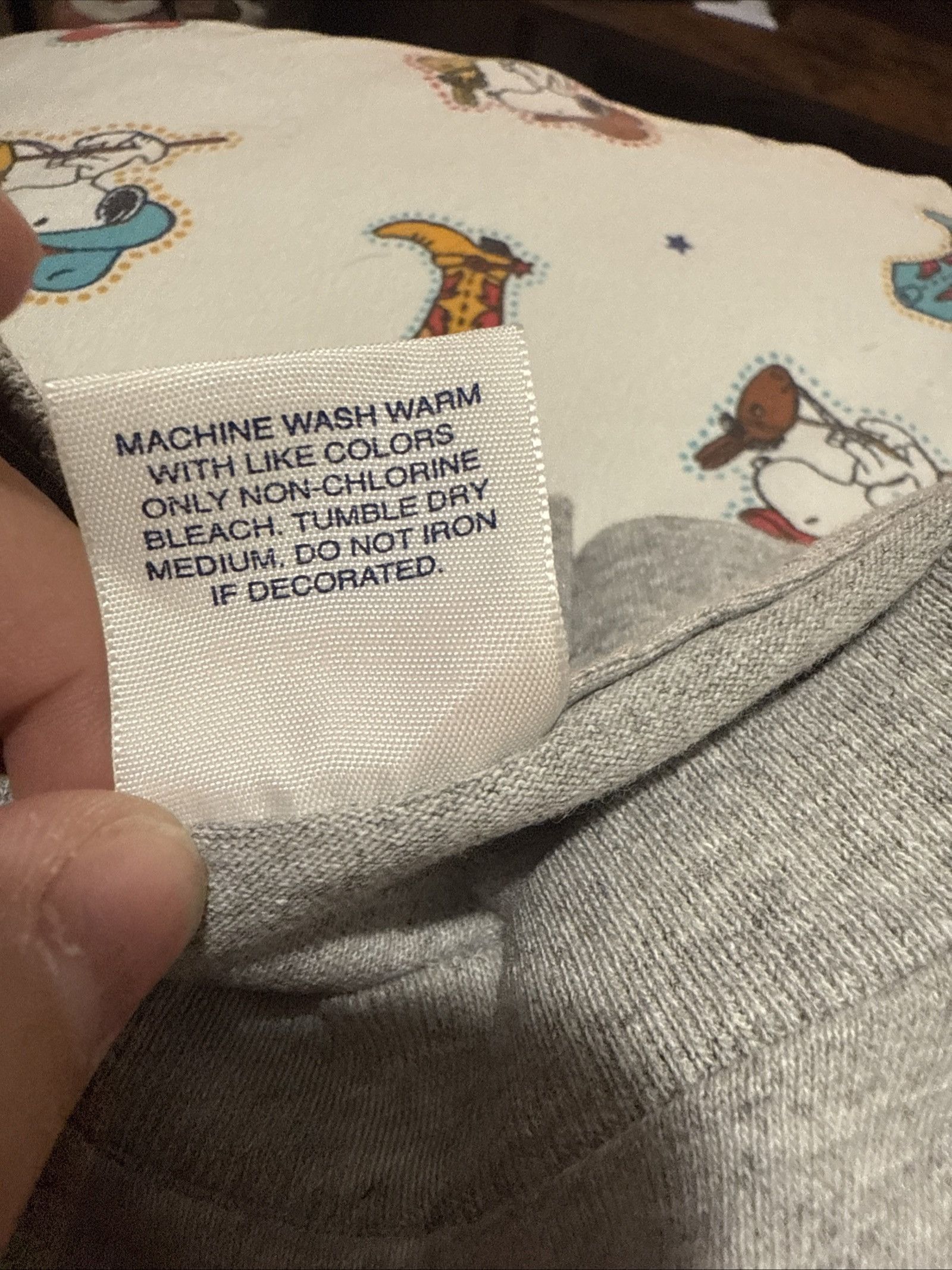 Supreme Supreme Budweiser Size US L / EU 52-54 / 3 - 3 Thumbnail